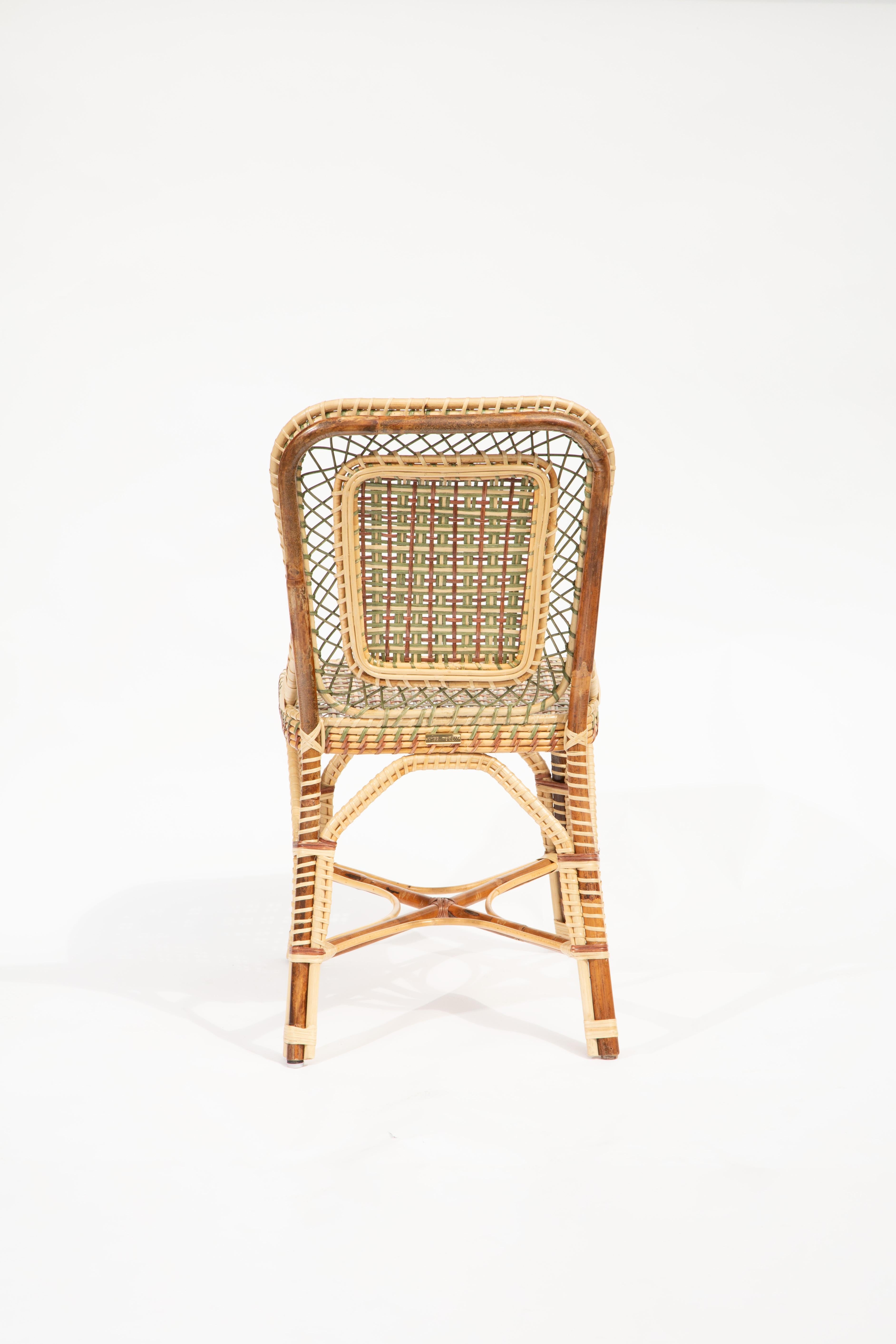 https://a.1stdibscdn.com/marshan-rattan-side-chair-by-creel-and-gow-for-sale-picture-5/f_15312/f_449044121746559210406/_D325580_master.jpg