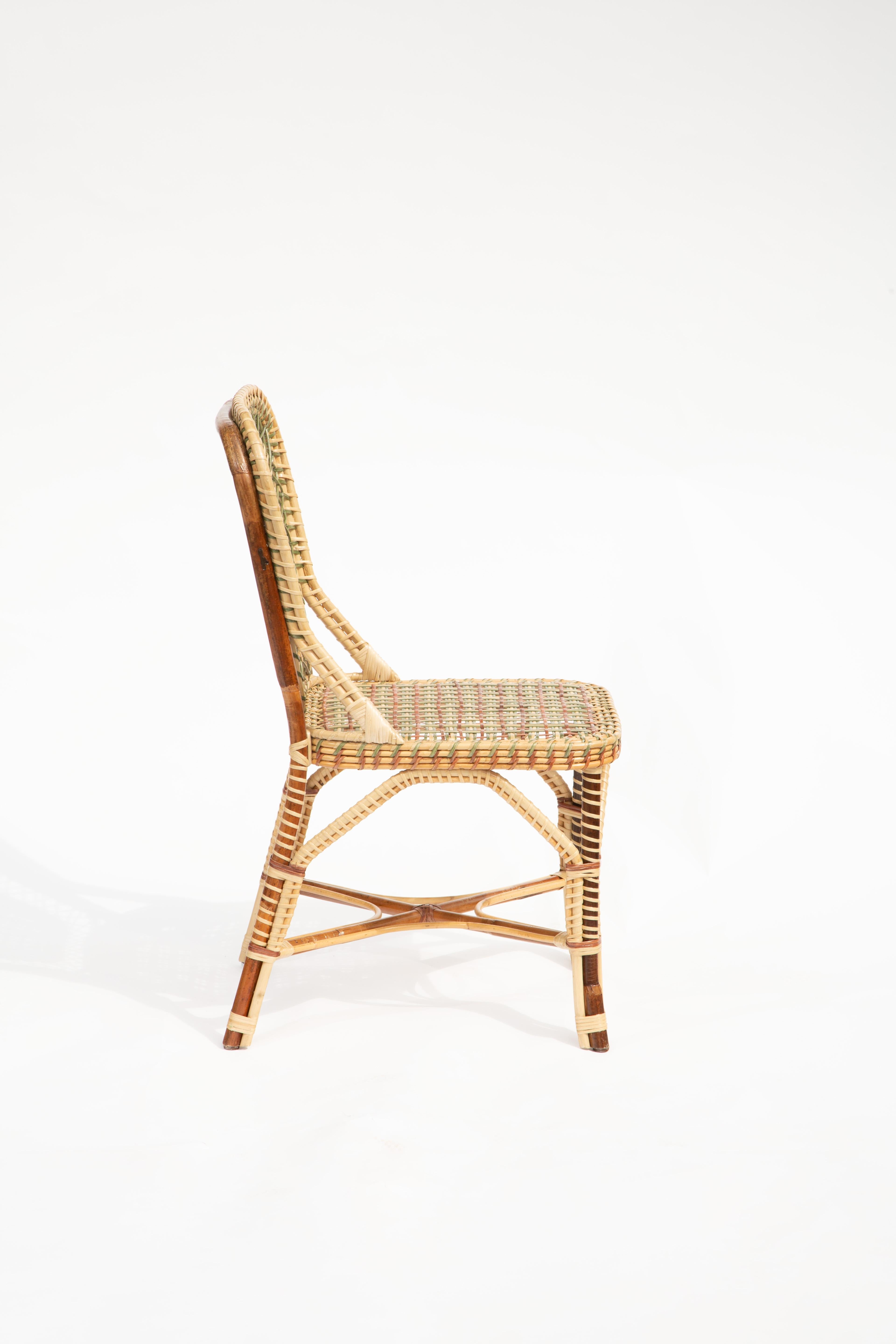 https://a.1stdibscdn.com/marshan-rattan-side-chair-by-creel-and-gow-for-sale-picture-6/f_15312/f_449044121746559209104/_D325583_master.jpg