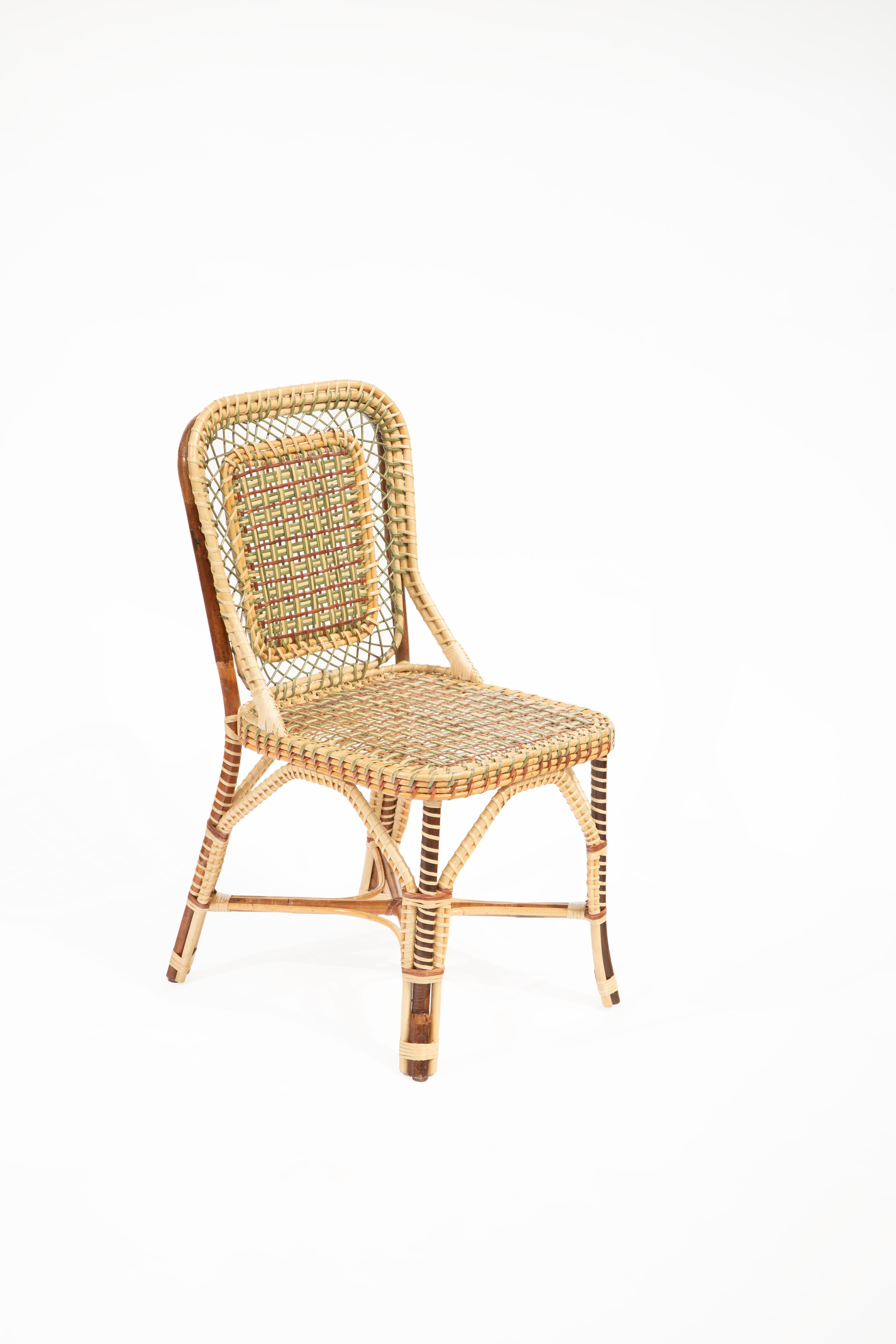 https://a.1stdibscdn.com/marshan-rattan-side-chair-by-creel-and-gow-for-sale-picture-7/f_15312/f_449044121746559215526/_D325585_master.jpg