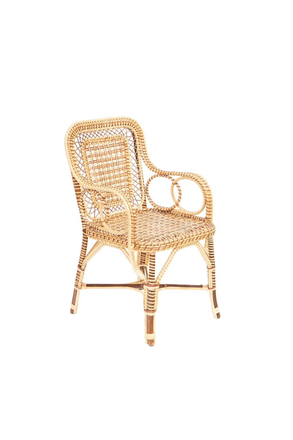 https://a.1stdibscdn.com/marshan-rattan-arm-chair-in-brown-by-creel-and-gow-for-sale-picture-3/f_15312/f_352431621746462621258/_D325623_master.jpg