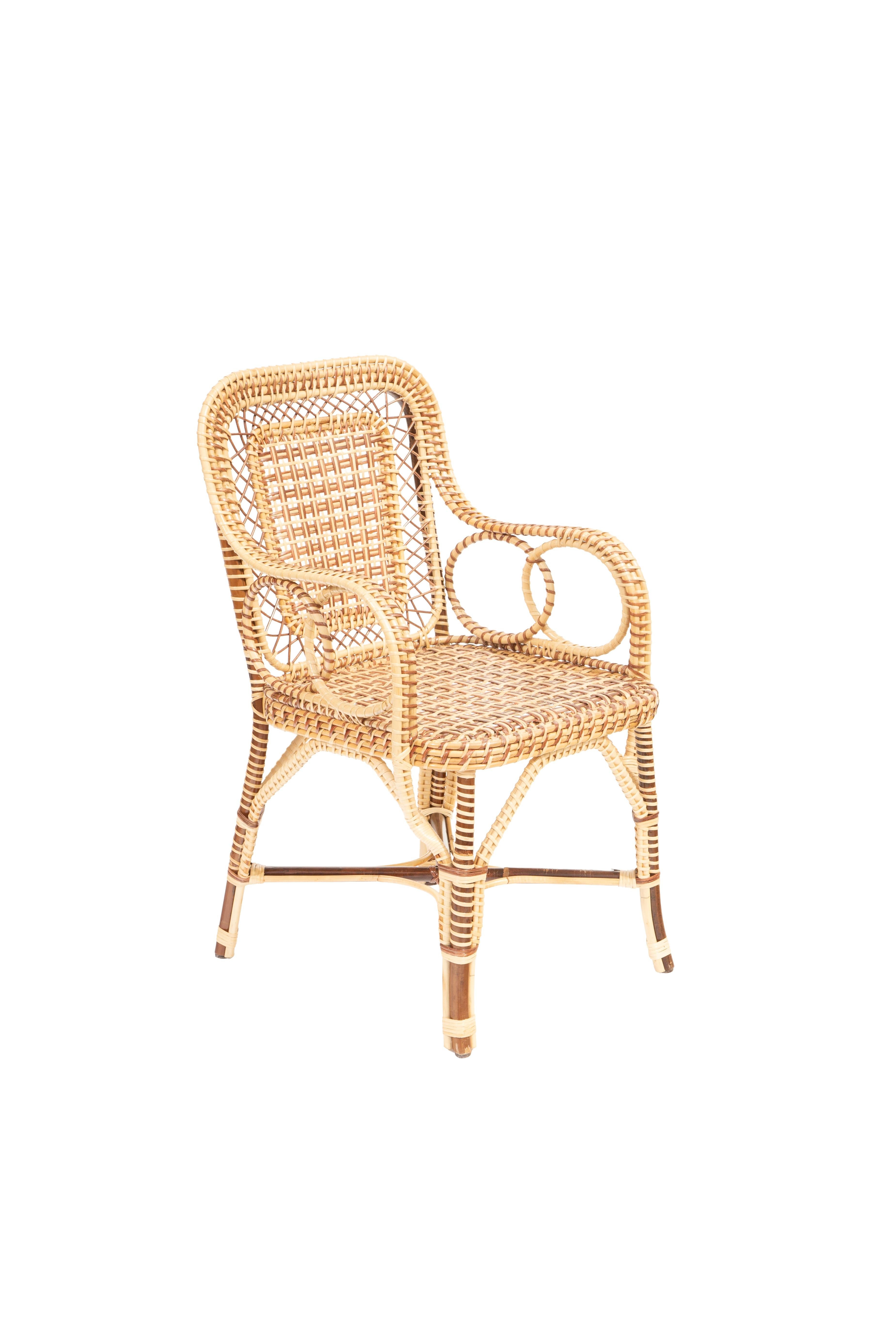 https://a.1stdibscdn.com/marshan-rattan-arm-chair-in-brown-by-creel-and-gow-for-sale-picture-3/f_15312/f_352431621746462621258/_D325623_master.jpg