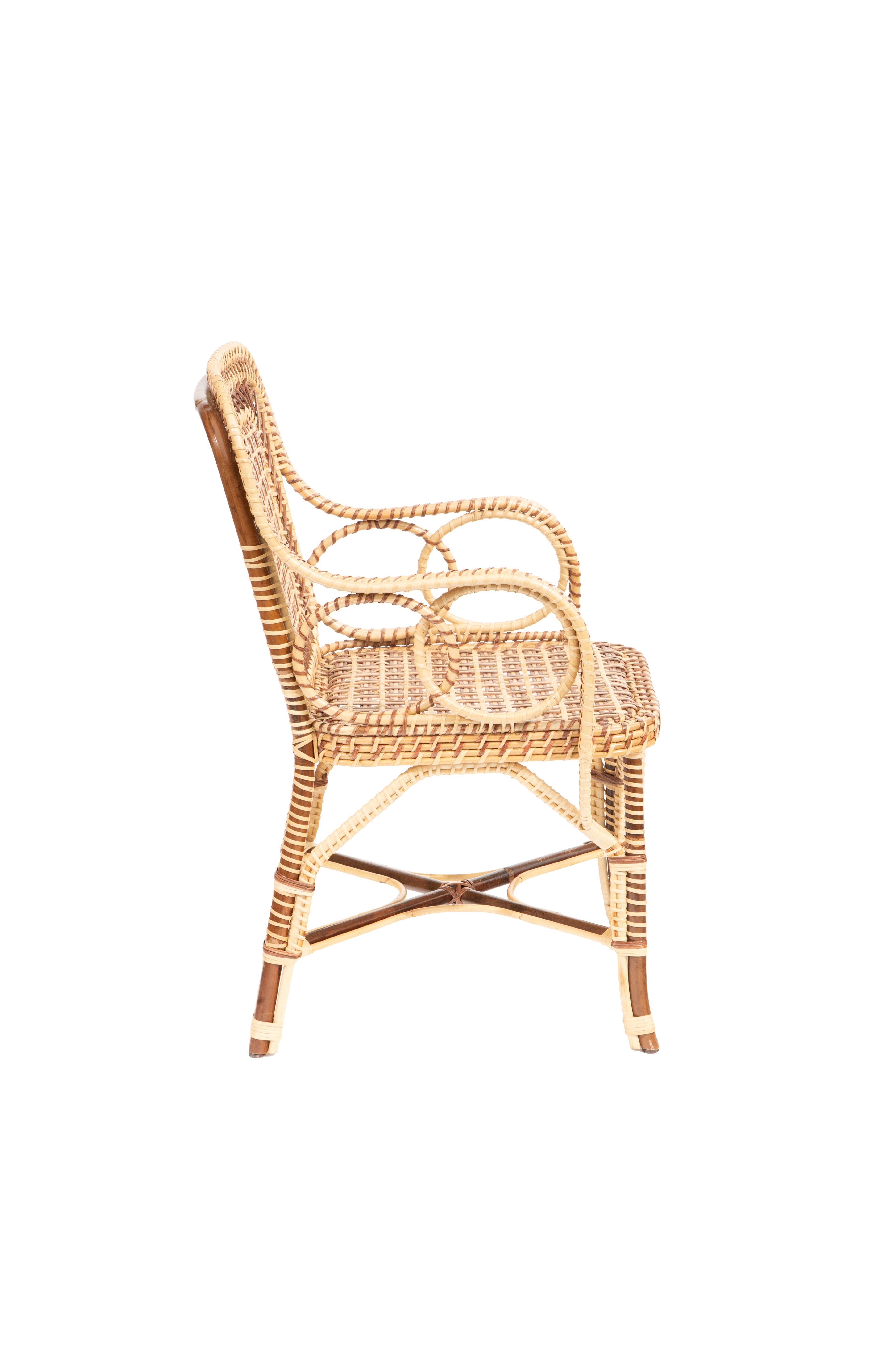 https://a.1stdibscdn.com/marshan-rattan-arm-chair-in-brown-by-creel-and-gow-for-sale-picture-4/f_15312/f_352431621746462619975/_D325626_master.jpg