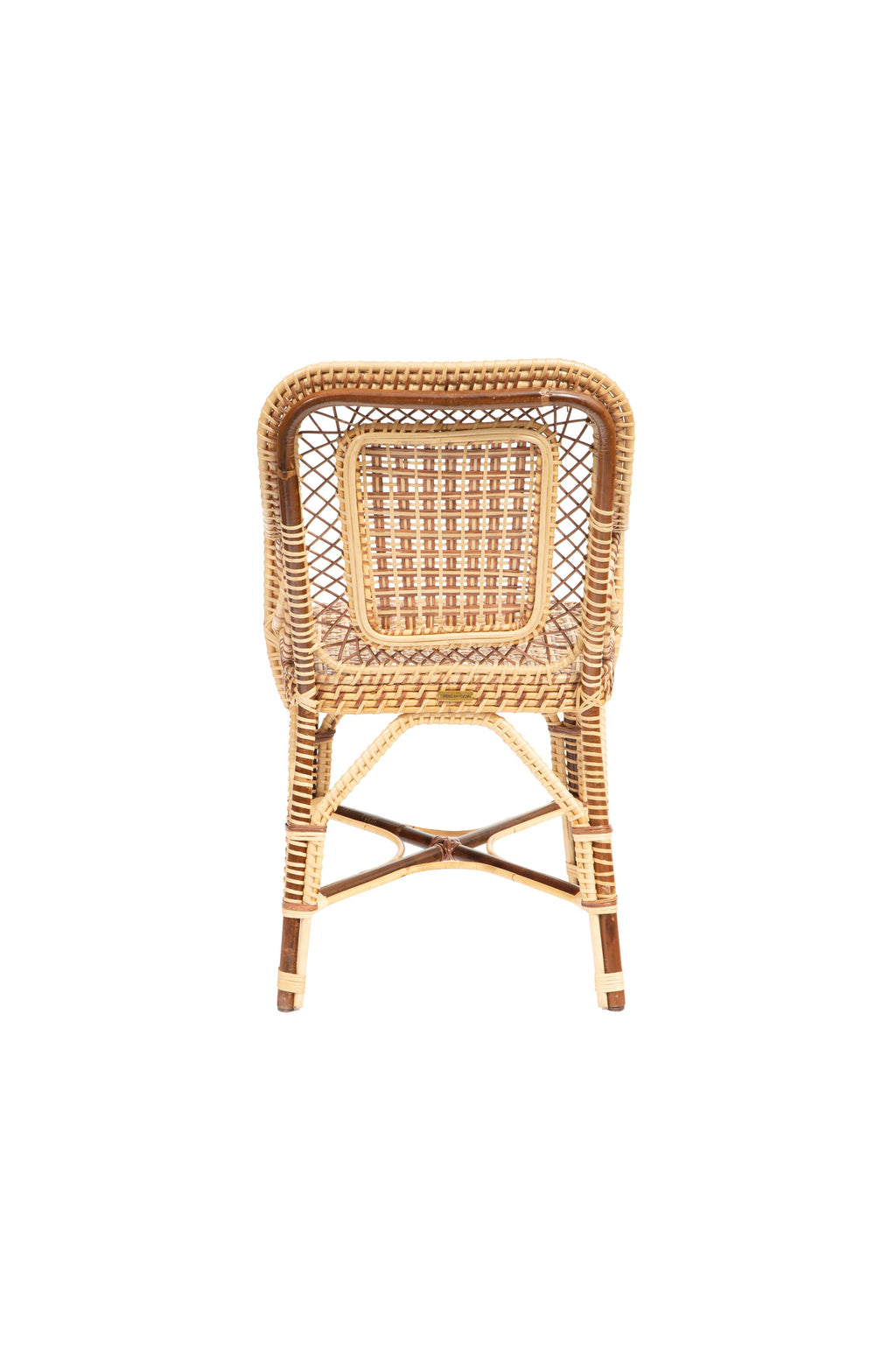https://a.1stdibscdn.com/marshan-rattan-arm-chair-in-brown-by-creel-and-gow-for-sale-picture-5/f_15312/f_352431621746462621610/_D325628_master.jpg