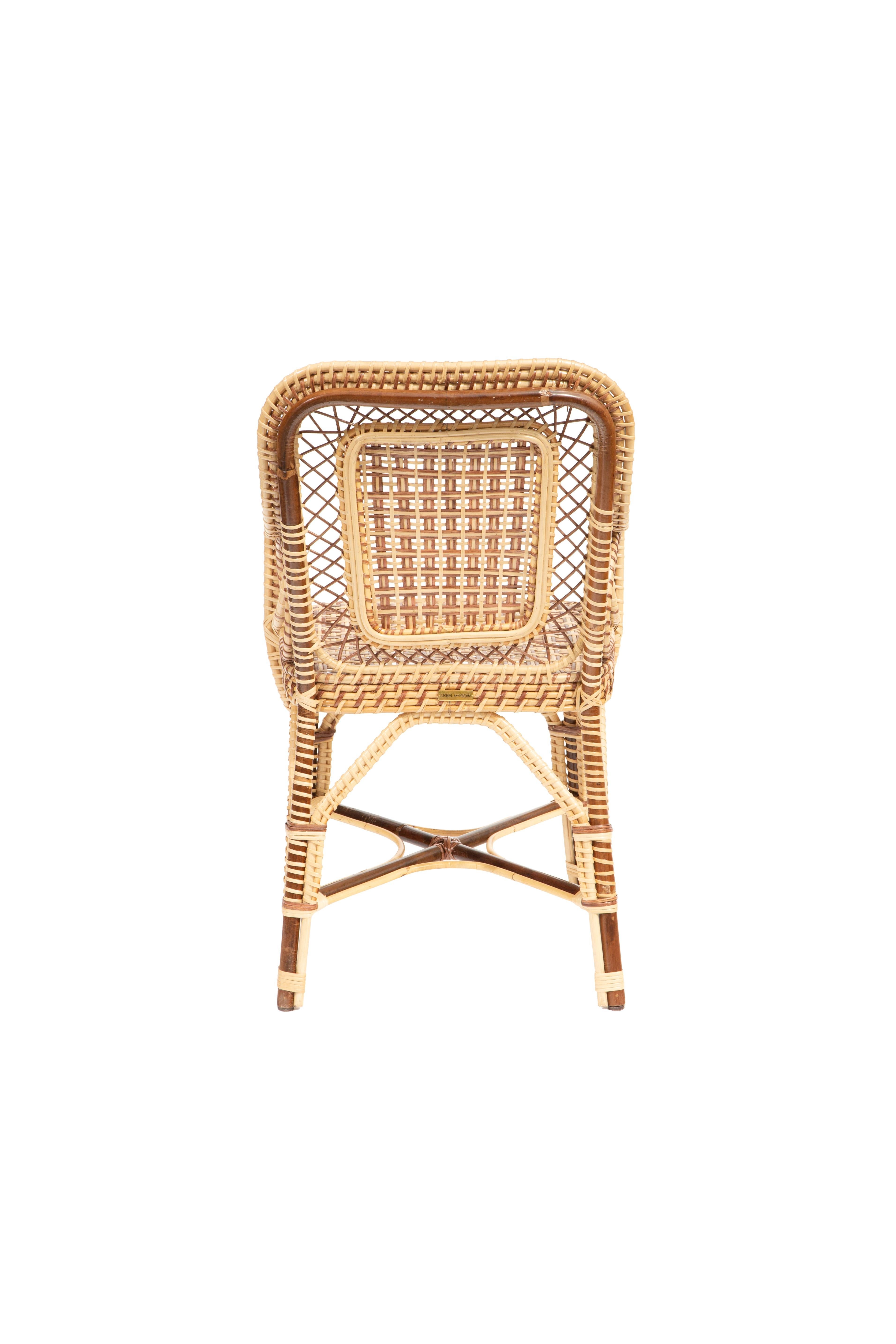 https://a.1stdibscdn.com/marshan-rattan-arm-chair-in-brown-by-creel-and-gow-for-sale-picture-5/f_15312/f_352431621746462621610/_D325628_master.jpg