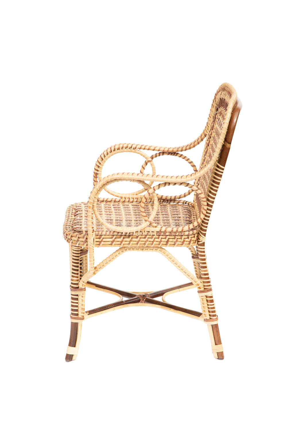 https://a.1stdibscdn.com/marshan-rattan-arm-chair-in-brown-by-creel-and-gow-for-sale-picture-7/f_15312/f_352431621746462621645/_D325631_master.jpg