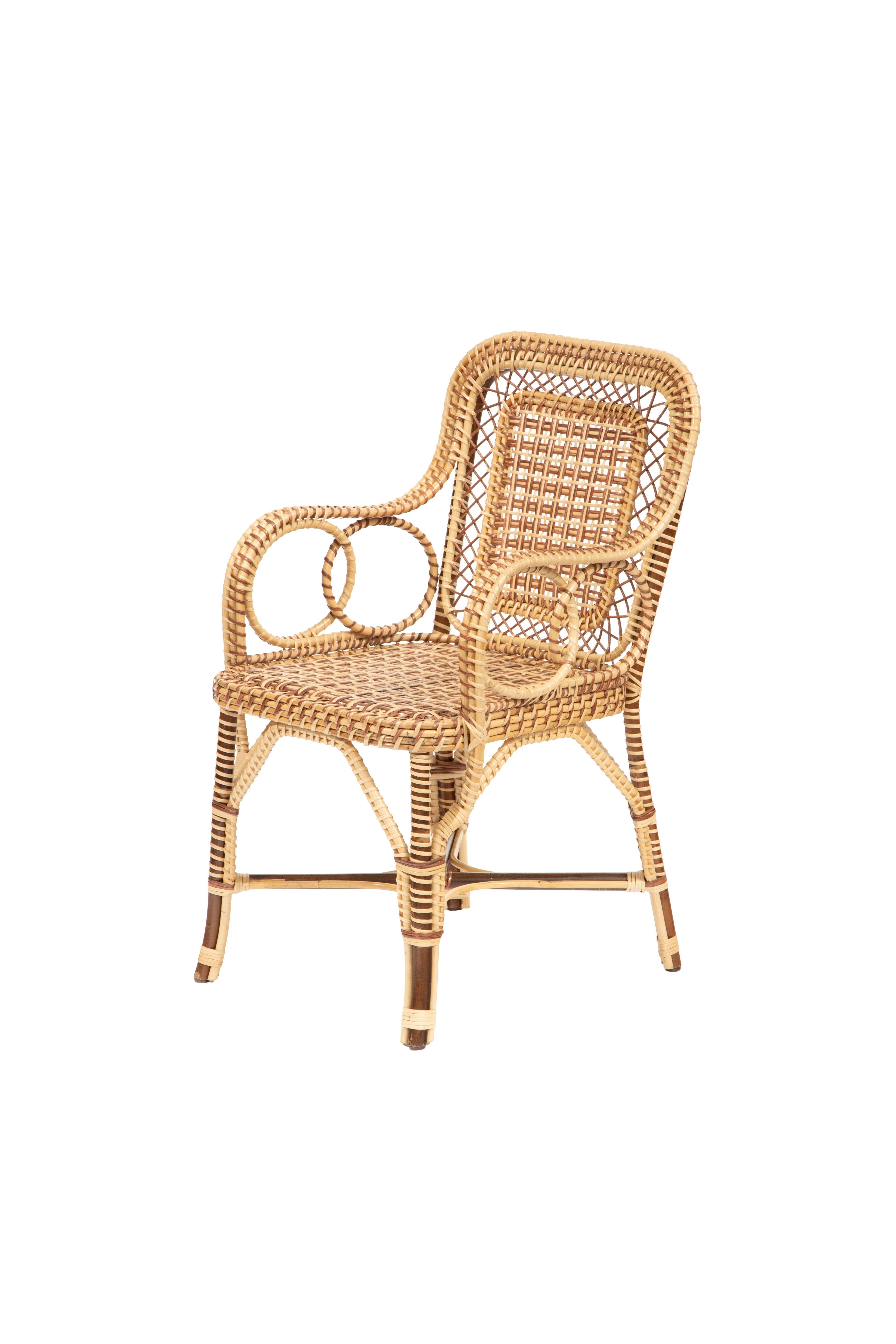 https://a.1stdibscdn.com/marshan-rattan-arm-chair-in-brown-by-creel-and-gow-for-sale-picture-8/f_15312/f_352431621746462621691/_D325633_master.jpg