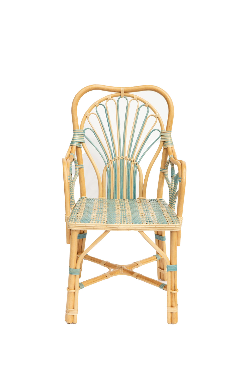 https://a.1stdibscdn.com/blue-peacock-rattan-arm-chair-by-creel-and-gow-for-sale-picture-2/f_15312/f_449019621746555097921/_D325660_master.jpg
