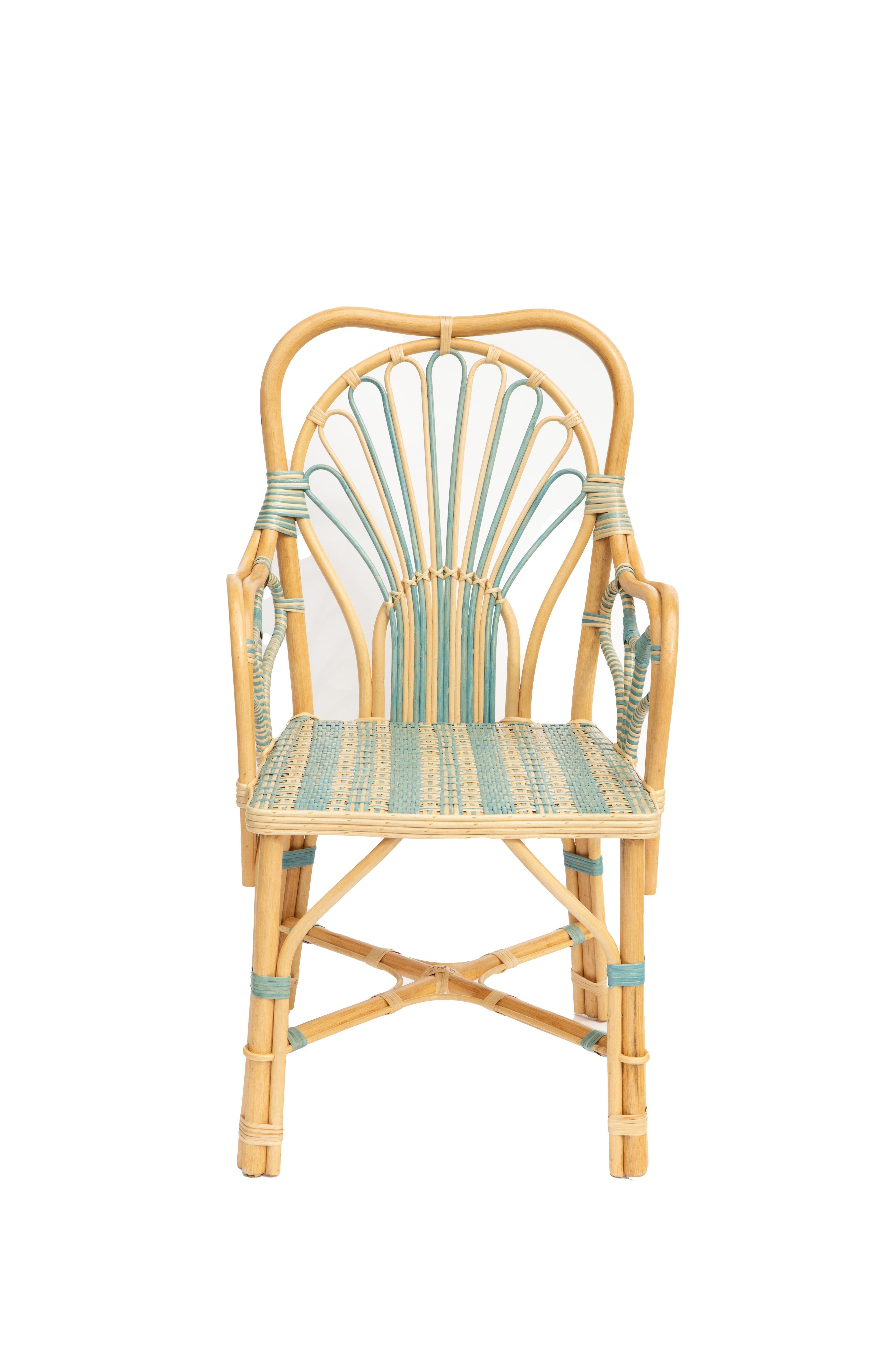 https://a.1stdibscdn.com/blue-peacock-rattan-arm-chair-by-creel-and-gow-for-sale-picture-2/f_15312/f_449019621746555097921/_D325660_master.jpg