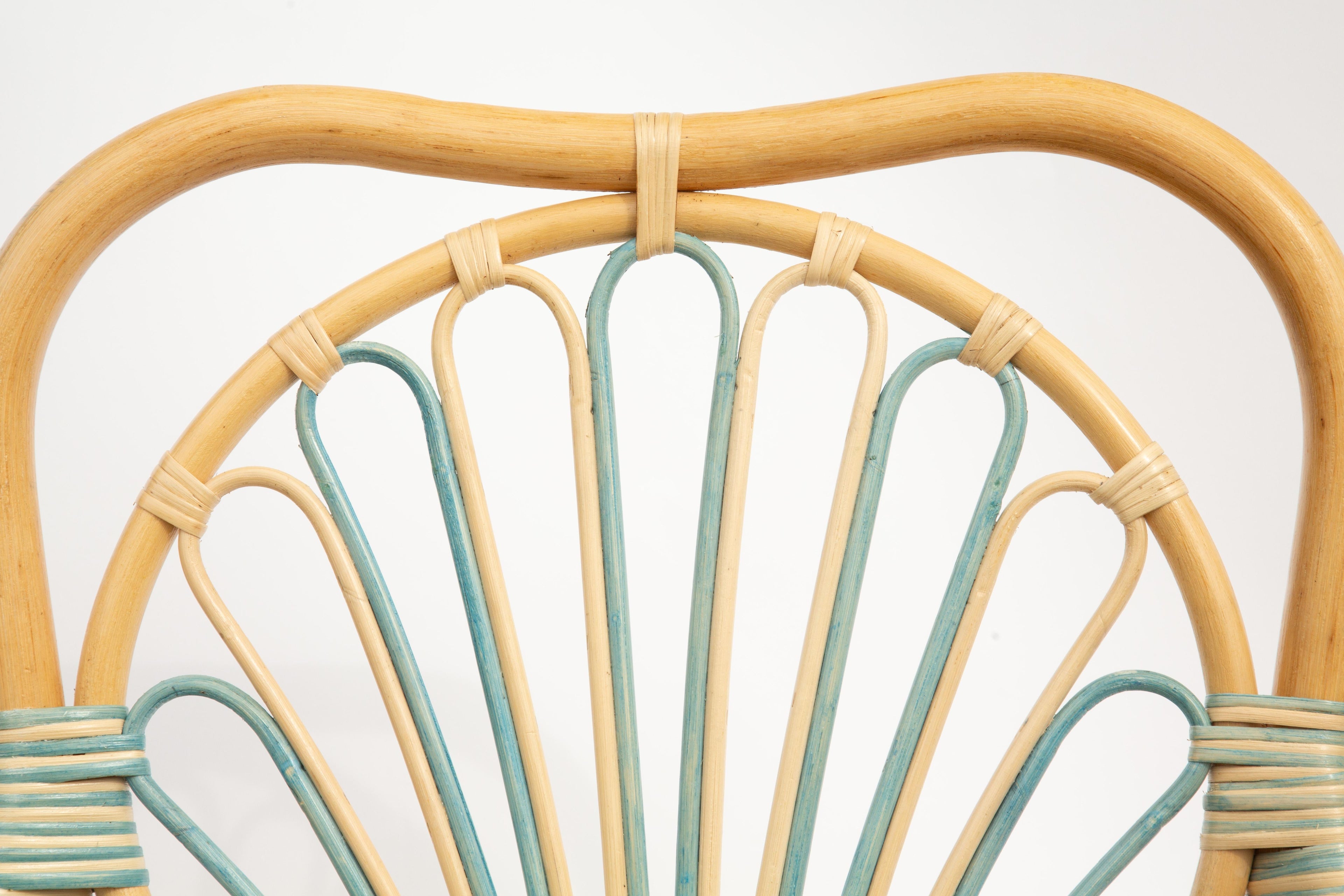 https://a.1stdibscdn.com/blue-peacock-rattan-arm-chair-by-creel-and-gow-for-sale-picture-3/f_15312/f_449019621746555099109/_D325661_master.jpg