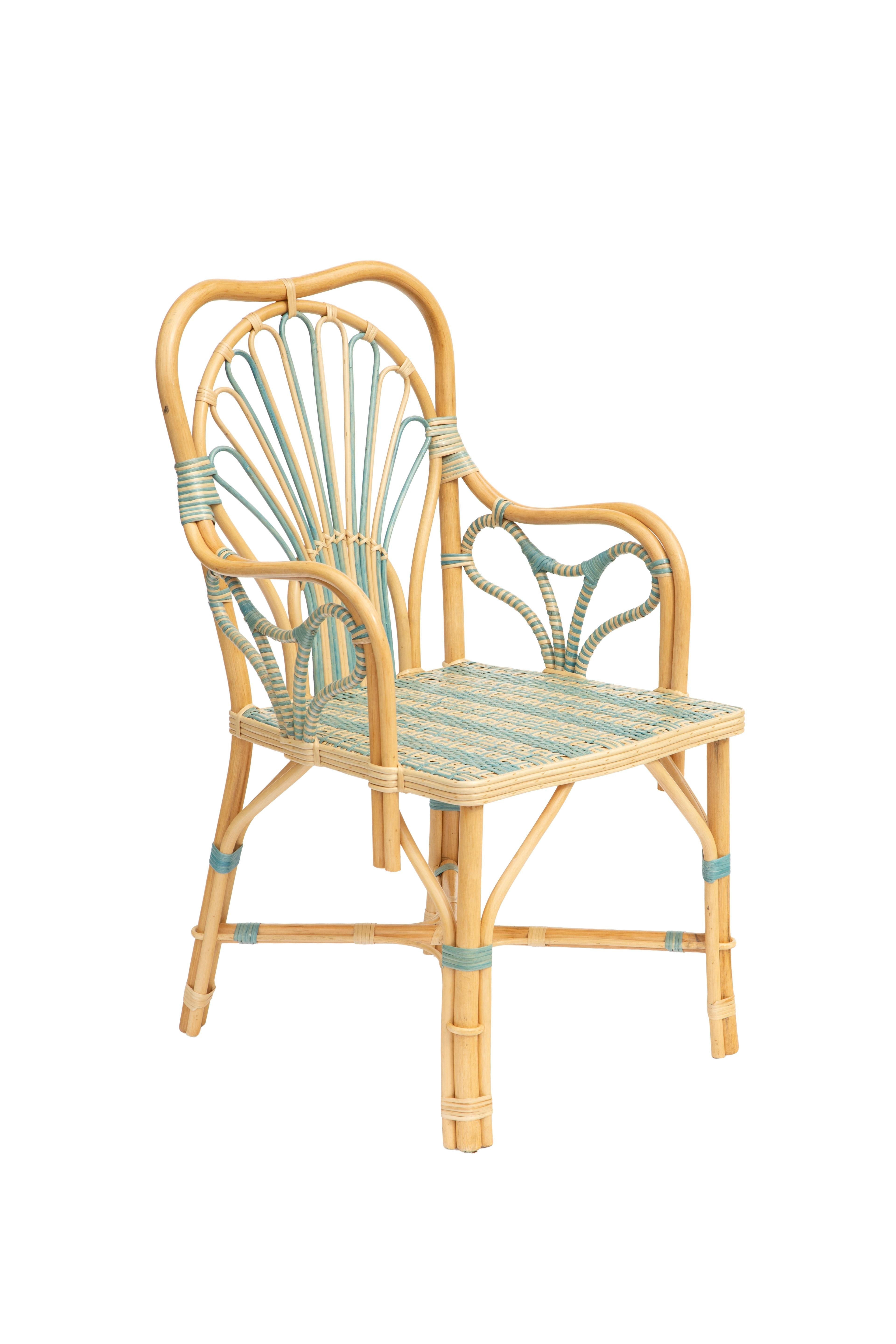 https://a.1stdibscdn.com/blue-peacock-rattan-arm-chair-by-creel-and-gow-for-sale-picture-4/f_15312/f_449019621746555097878/_D325662_master.jpg