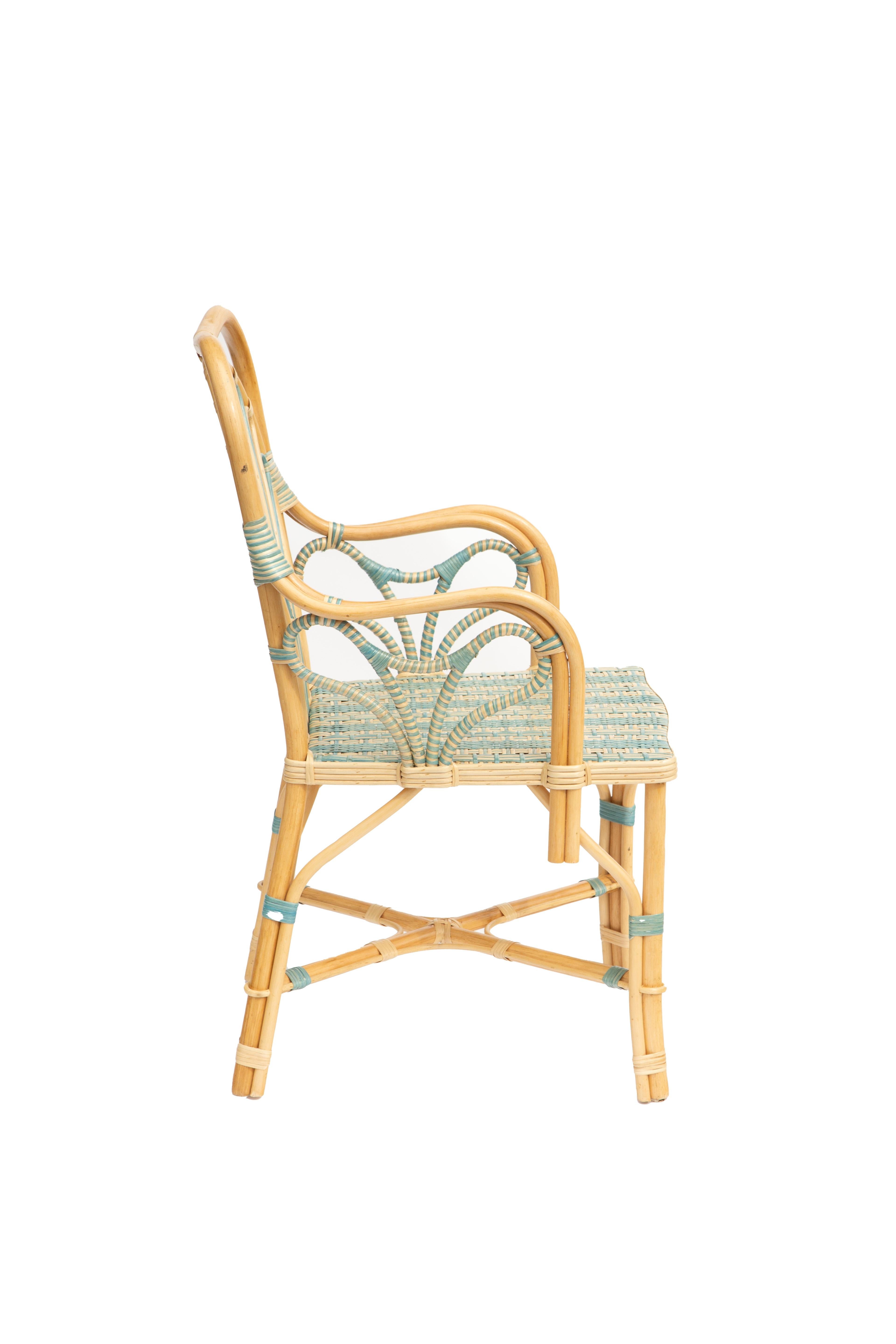 https://a.1stdibscdn.com/blue-peacock-rattan-arm-chair-by-creel-and-gow-for-sale-picture-5/f_15312/f_449019621746555096808/_D325665_master.jpg