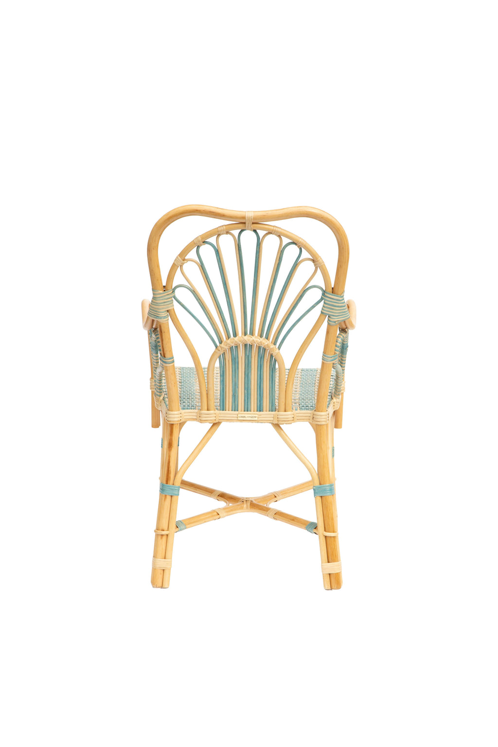 https://a.1stdibscdn.com/blue-peacock-rattan-arm-chair-by-creel-and-gow-for-sale-picture-6/f_15312/f_449019621746555096922/_D325668_master.jpg