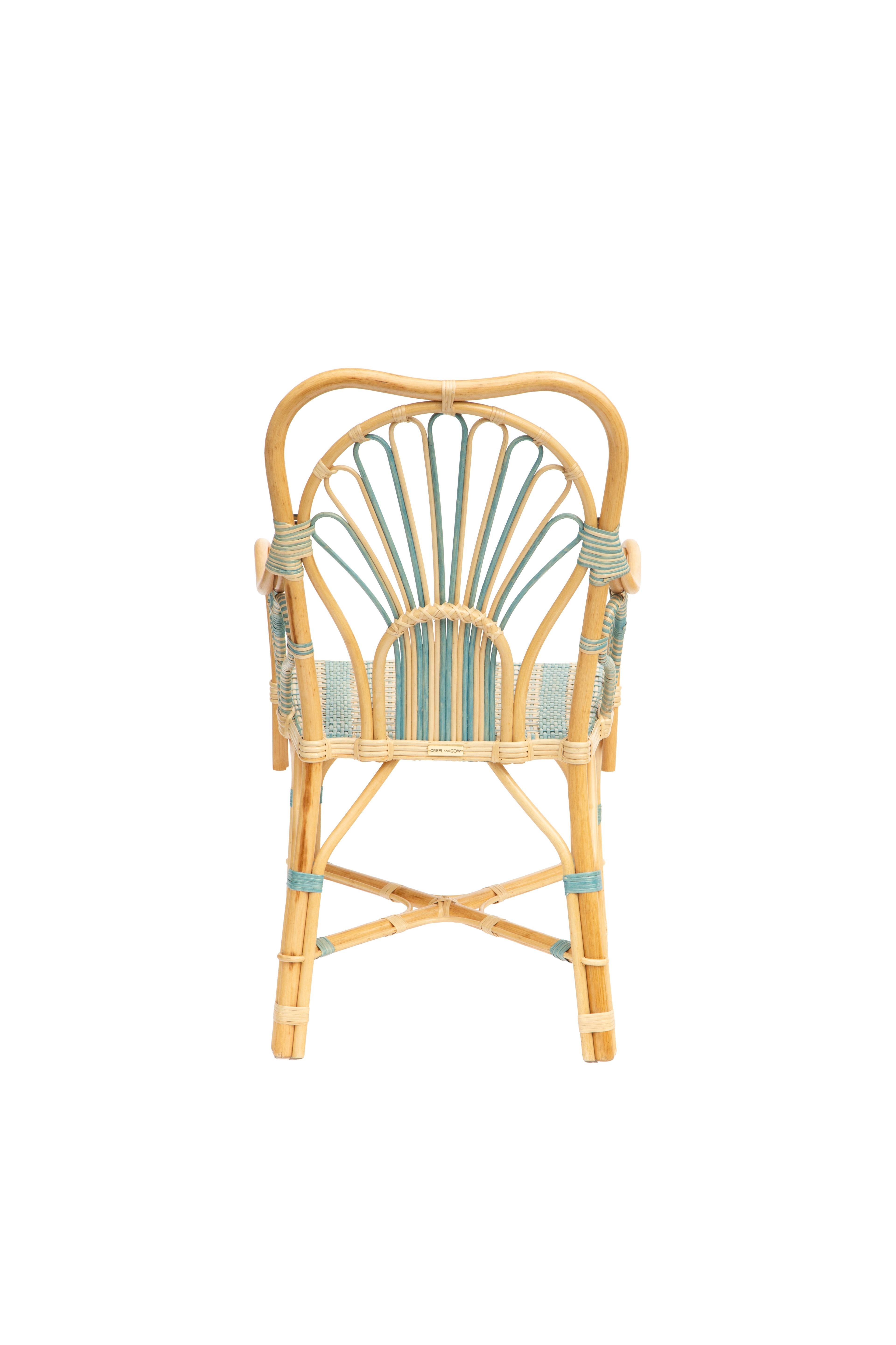 https://a.1stdibscdn.com/blue-peacock-rattan-arm-chair-by-creel-and-gow-for-sale-picture-6/f_15312/f_449019621746555096922/_D325668_master.jpg