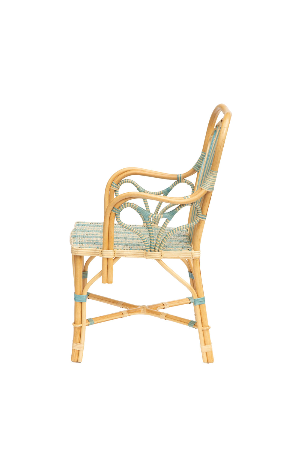 https://a.1stdibscdn.com/blue-peacock-rattan-arm-chair-by-creel-and-gow-for-sale-picture-7/f_15312/f_449019621746555096738/_D325670_master.jpg