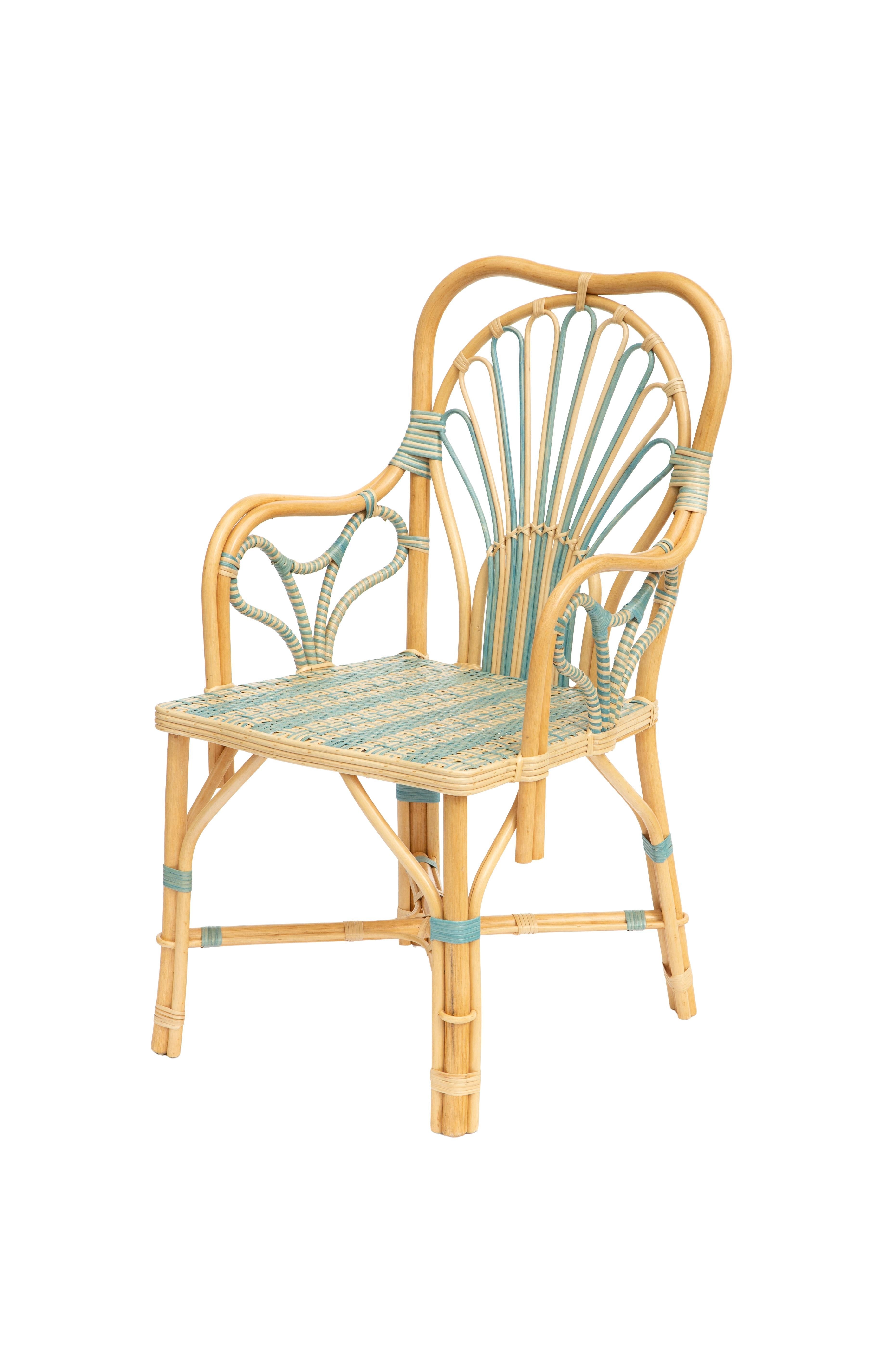 https://a.1stdibscdn.com/blue-peacock-rattan-arm-chair-by-creel-and-gow-for-sale-picture-8/f_15312/f_449019621746555103170/_D325671_master.jpg