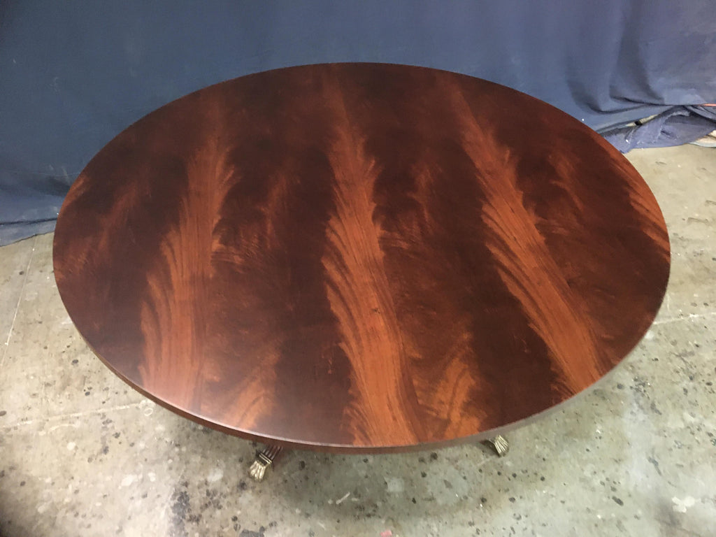 https://a.1stdibscdn.com/60-in-round-mahogany-georgian-style-pedestal-dining-table-by-leighton-hall-for-sale-picture-3/f_44162/f_227264821614449481992/D3717BC6_A677_4A69_87BB_E0FEAD588712_master.jpeg