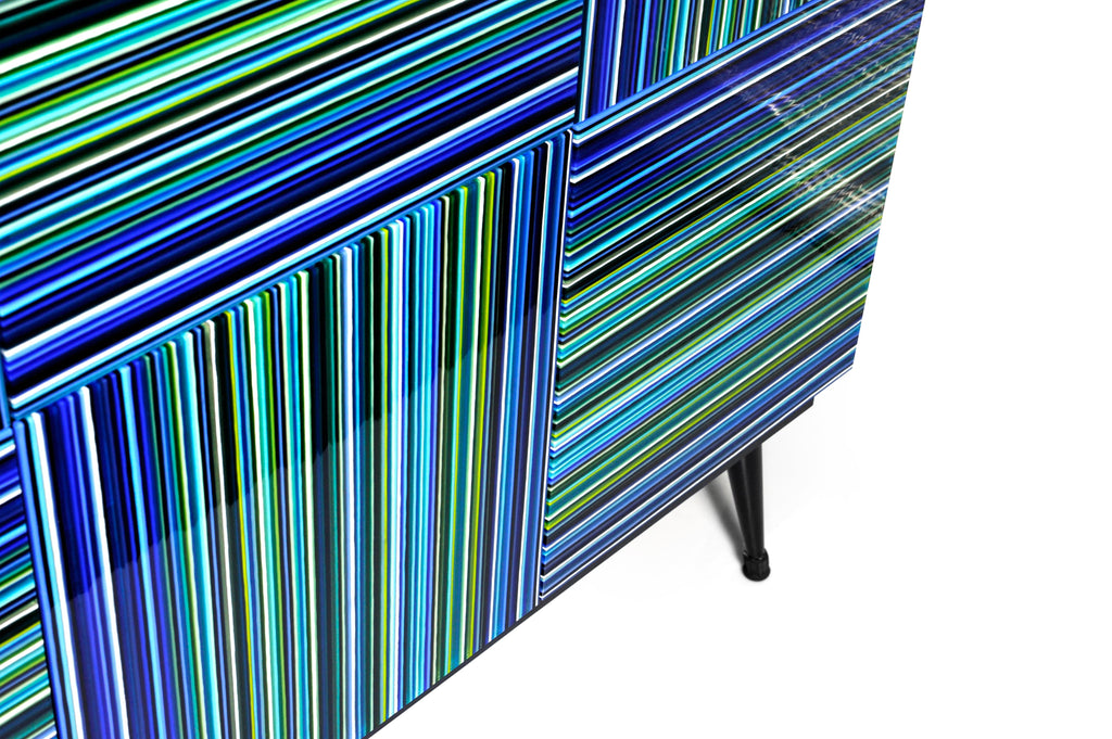 https://a.1stdibscdn.com/cabinet-striped-multi-color-glass-doors-by-orfeo-quagliata-for-sale-picture-4/f_20343/f_219274521609035948781/_D3A4755_master.jpg