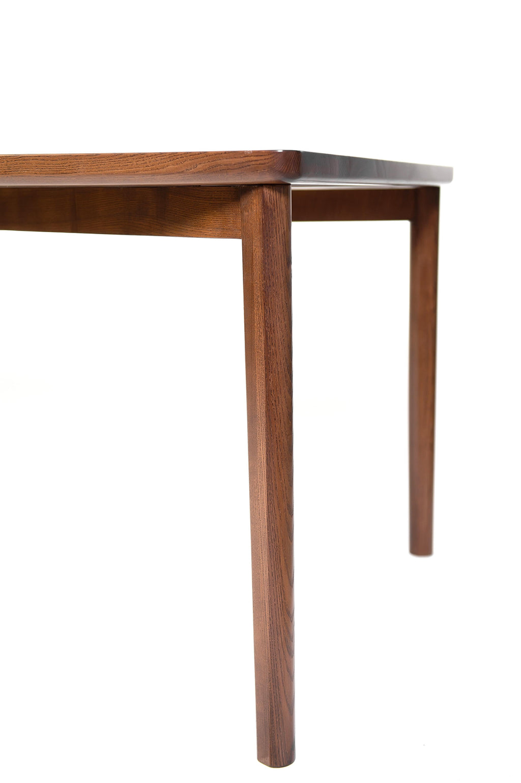 https://a.1stdibscdn.com/solana-dark-brown-solid-wood-dining-table-for-sale-picture-2/f_82682/f_330148521677525902479/D4S_9636_master.jpg
