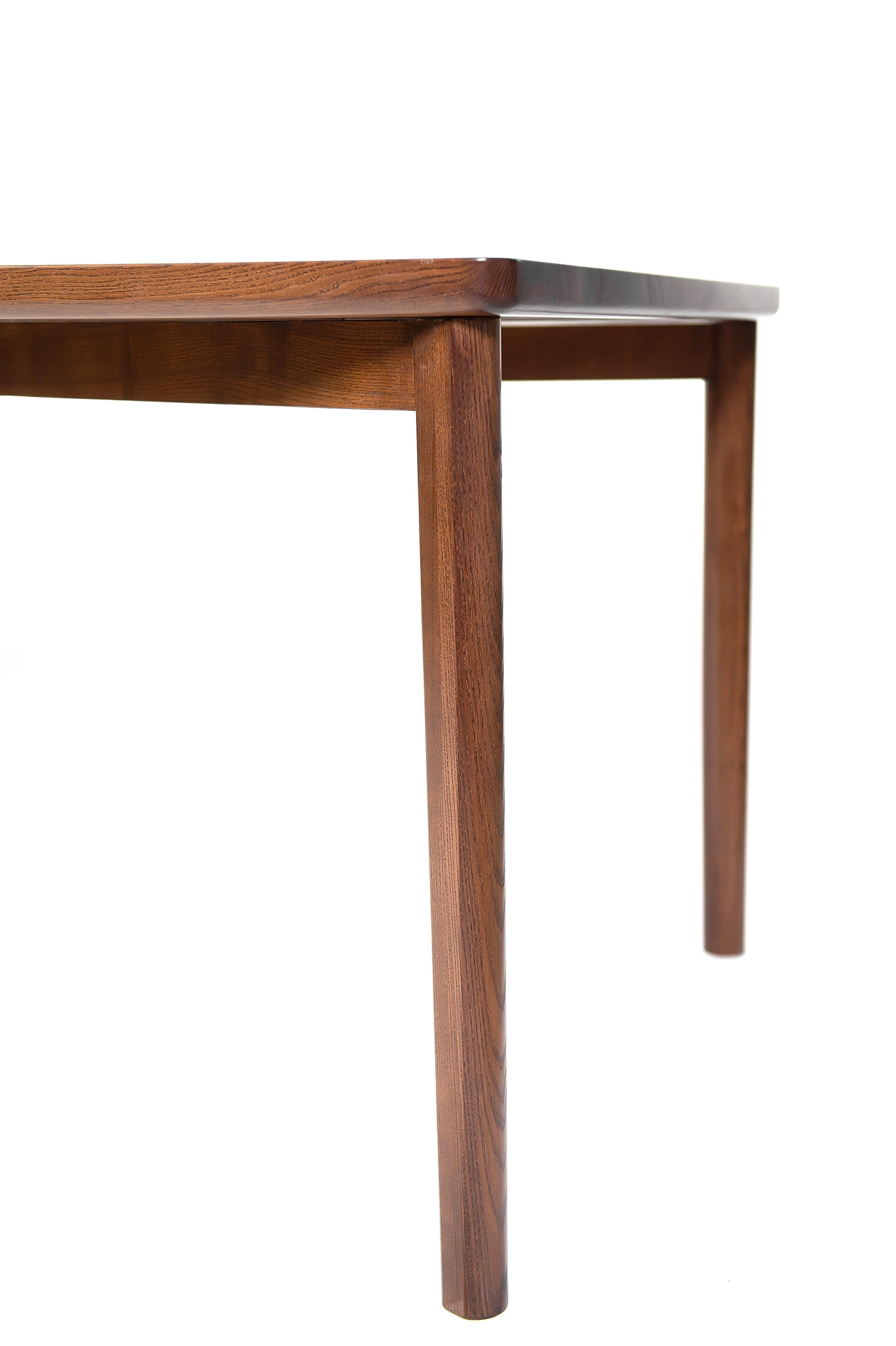 https://a.1stdibscdn.com/solana-dark-brown-solid-wood-dining-table-for-sale-picture-2/f_82682/f_330148521677525902479/D4S_9636_master.jpg