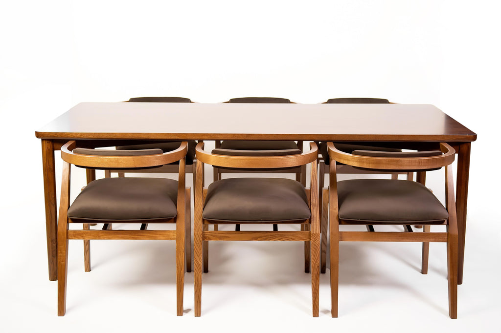 https://a.1stdibscdn.com/solana-dark-brown-solid-wood-dining-table-for-sale-picture-3/f_82682/f_330148521677525907127/D4S_9640_master.jpg