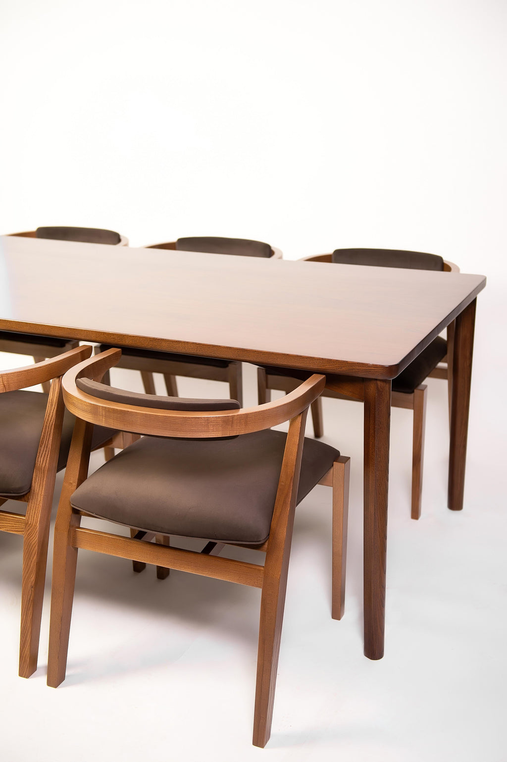 https://a.1stdibscdn.com/solana-dark-brown-solid-wood-dining-table-for-sale-picture-4/f_82682/f_330148521677525909926/D4S_9644_master.jpg