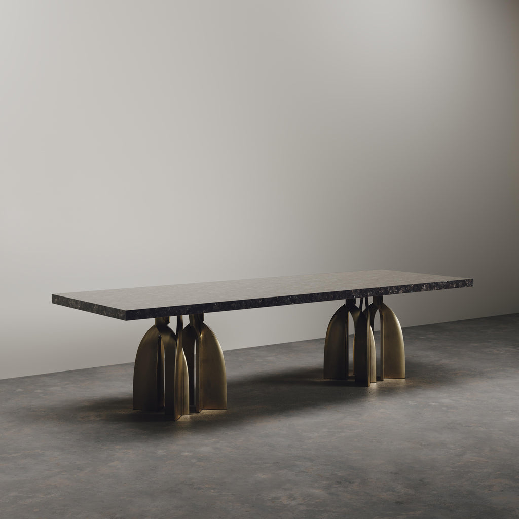https://a.1stdibscdn.com/set-of-sculptural-chairs-and-dining-table-in-shell-and-brass-by-kifu-paris-for-sale-picture-9/f_45491/f_263336321638275760170/D7157_BLANC0000_BQ_master.jpeg
