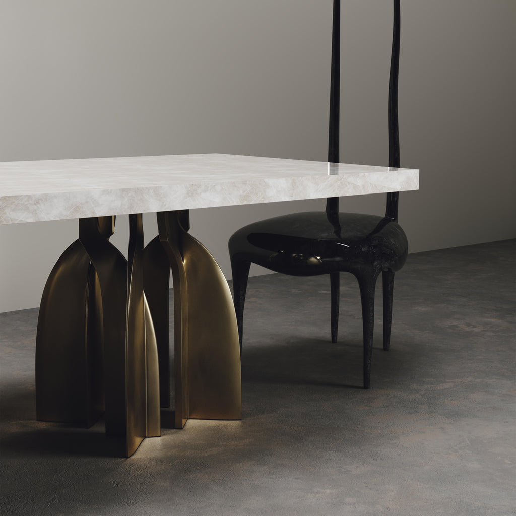 https://a.1stdibscdn.com/sculptural-dining-table-in-shell-bronze-patina-brass-by-kifu-paris-for-sale-picture-11/f_45491/f_263327121638274848548/D7157_BLANC0006_BQ_master.jpeg