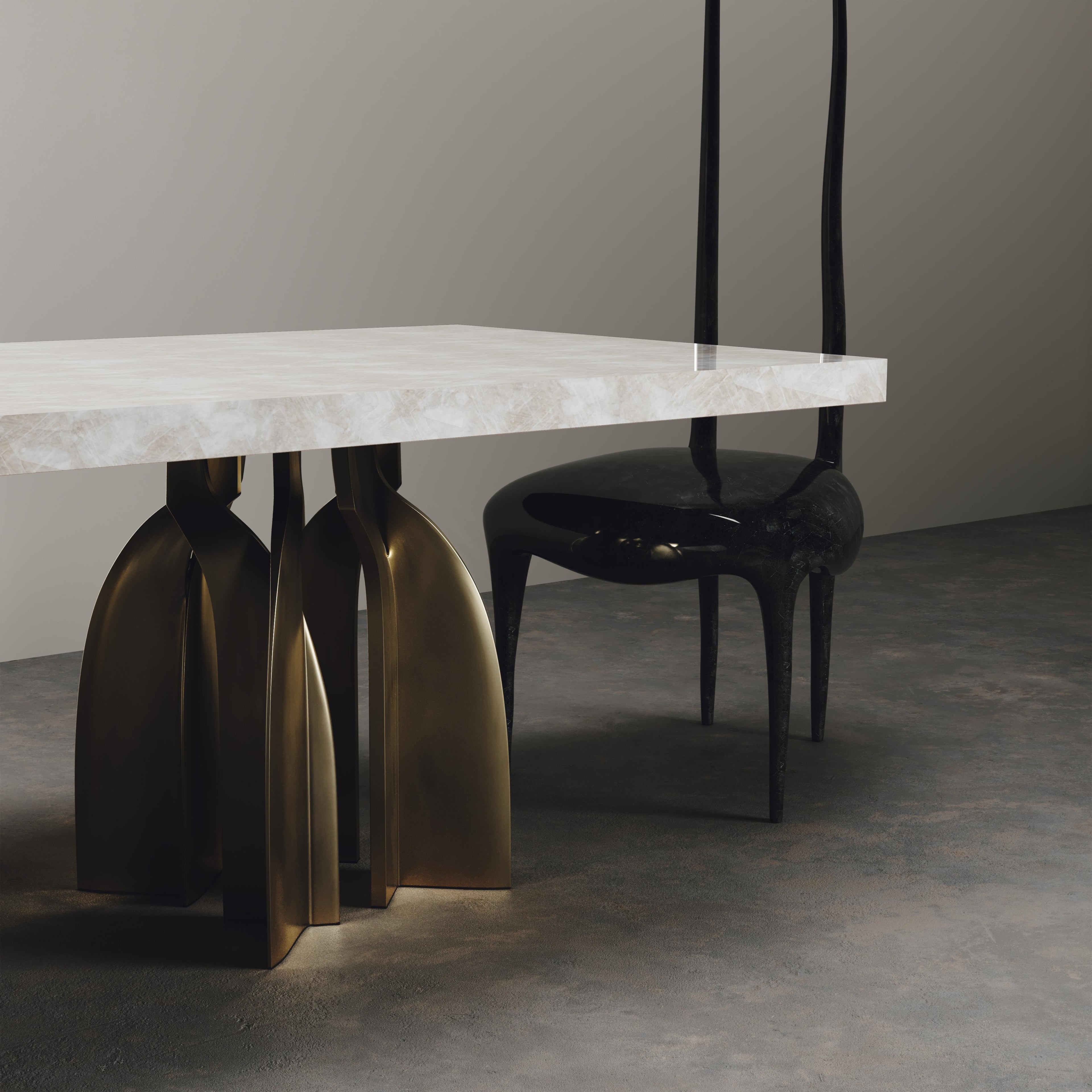 https://a.1stdibscdn.com/sculptural-dining-table-in-shell-bronze-patina-brass-by-kifu-paris-for-sale-picture-11/f_45491/f_263327121638274848548/D7157_BLANC0006_BQ_master.jpeg