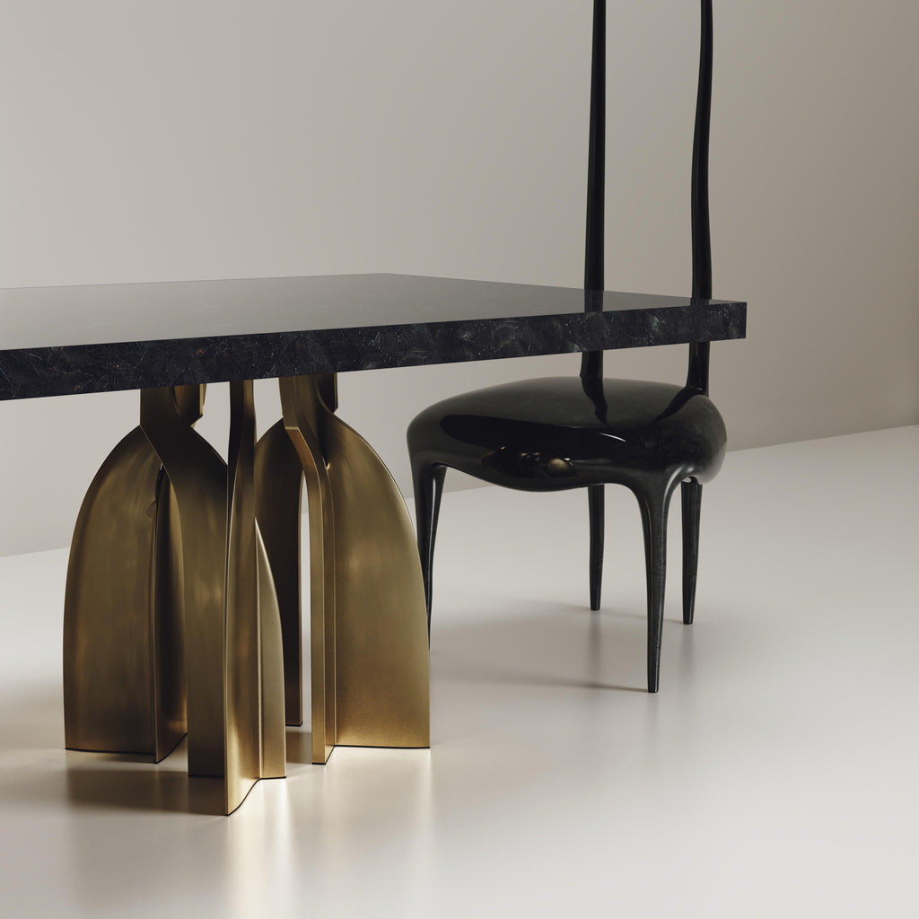 https://a.1stdibscdn.com/sculptural-dining-table-in-shell-bronze-patina-brass-by-kifu-paris-for-sale-picture-9/f_45491/f_263327121638272506932/D7157_BLANC0006_L9_master.jpeg