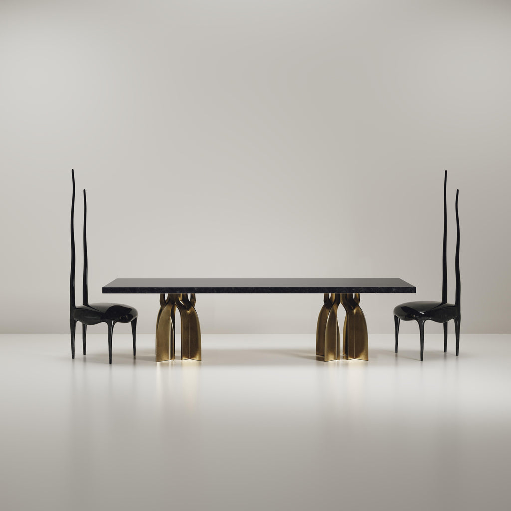 https://a.1stdibscdn.com/sculptural-dining-table-in-shell-bronze-patina-brass-by-kifu-paris-for-sale-picture-7/f_45491/f_263327121638272504729/D7157_BLANC0007_L9_master.jpeg