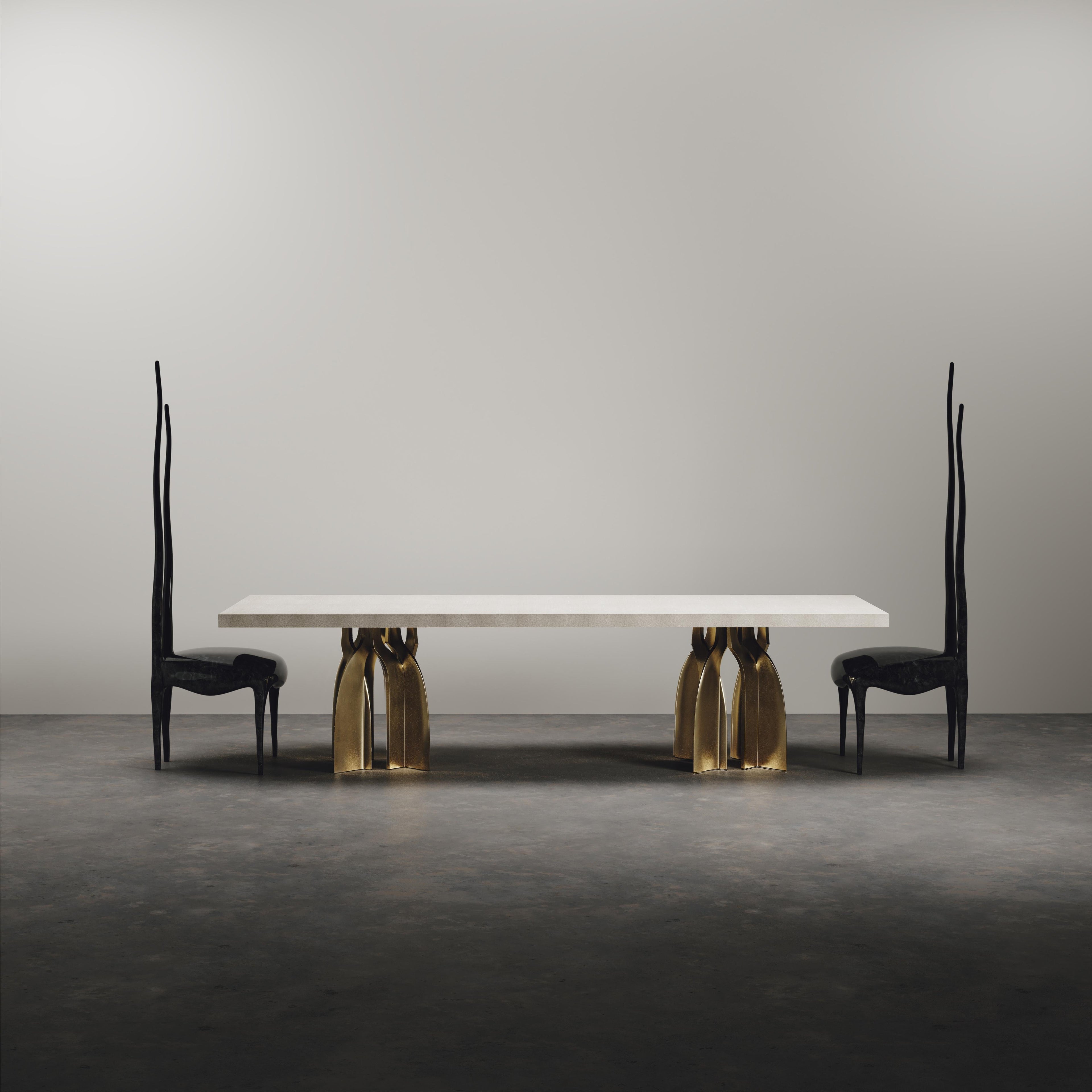 https://a.1stdibscdn.com/set-of-sculptural-chairs-and-dining-table-in-shell-and-brass-by-kifu-paris-for-sale-picture-11/f_45491/f_263336321638275761278/D7157_BLANC0008_BQ_master.jpeg