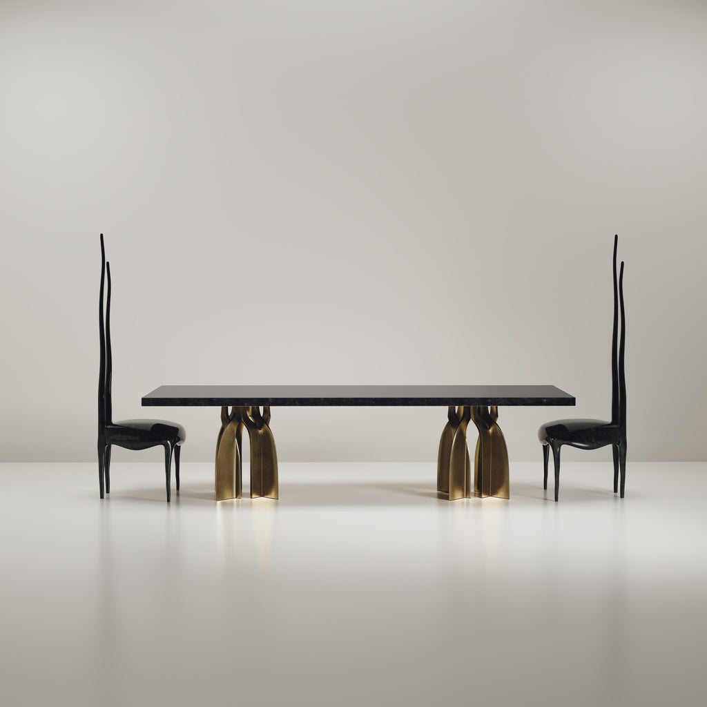 https://a.1stdibscdn.com/sculptural-dining-table-in-shell-bronze-patina-brass-by-kifu-paris-for-sale-picture-8/f_45491/f_263327121638272520266/D7157_BLANC0008_L9_master.jpeg