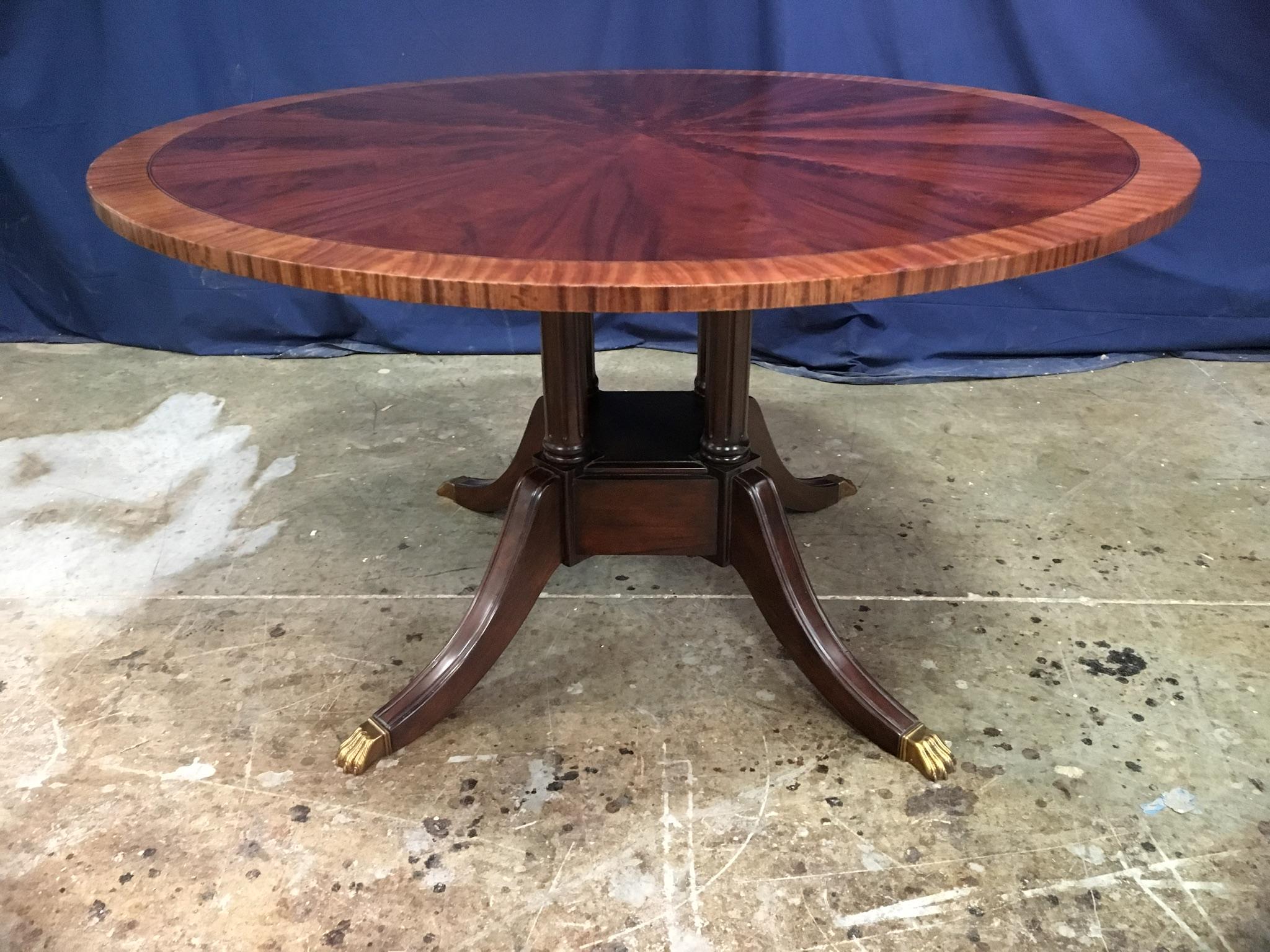 https://a.1stdibscdn.com/round-mahogany-54-inch-georgian-style-pedestal-dining-table-by-leighton-hall-for-sale-picture-3/f_44162/f_149390511559355351754/D8524CBC_2942_4B28_99B0_4E521CB48B80_master.jpeg