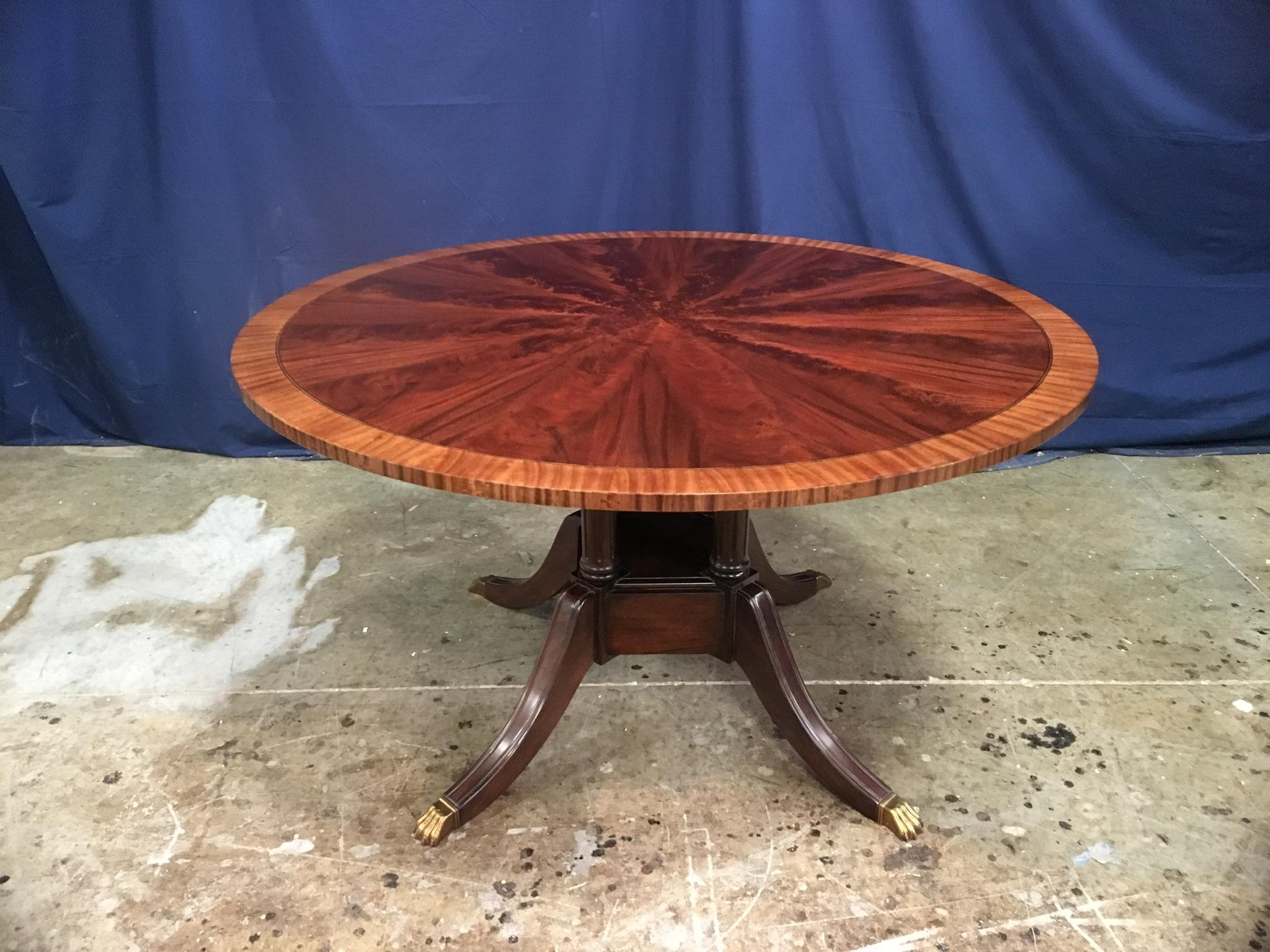 https://a.1stdibscdn.com/round-mahogany-54-inch-georgian-style-pedestal-dining-table-by-leighton-hall-for-sale-picture-2/f_44162/f_149390511559355347256/D8993C06_824E_48A4_BEAE_DCD8EBAFE284_master.jpeg