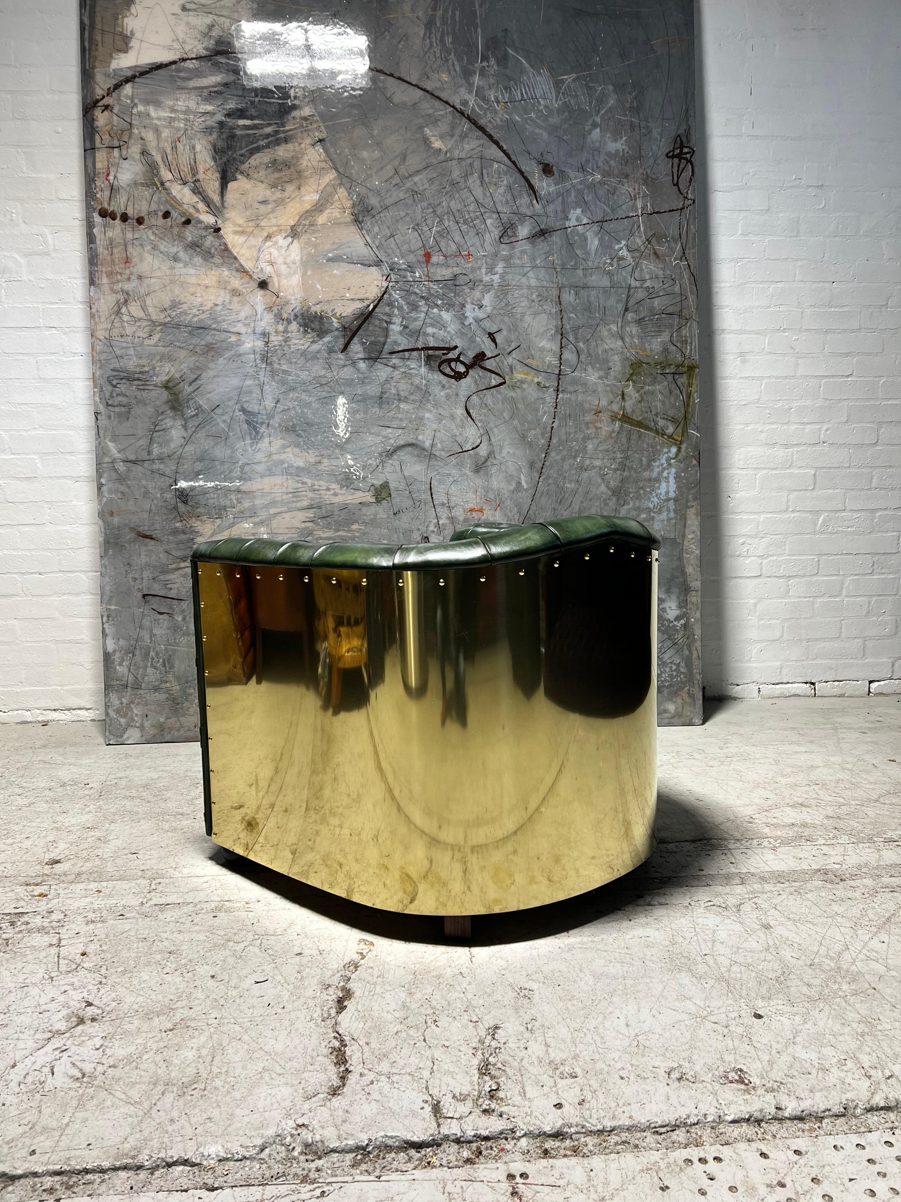 https://a.1stdibscdn.com/the-flying-wing-humidor-chair-from-our-signature-collection-for-sale-picture-9/f_79732/f_32319322/D8FC265F_D21A_4A86_B701_1677236957287_master.jpeg