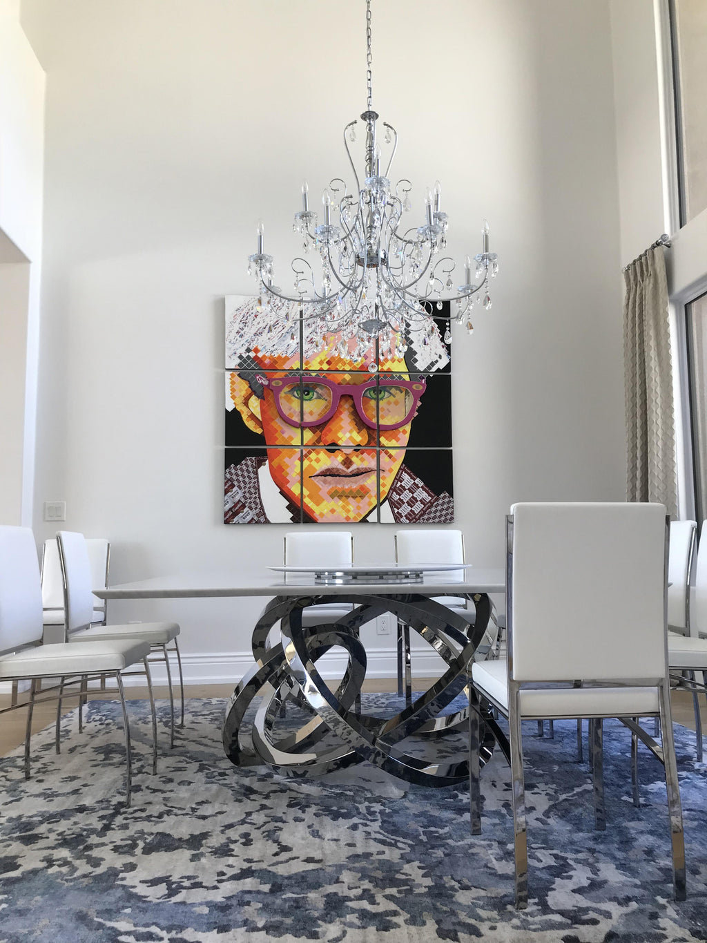 https://a.1stdibscdn.com/dining-square-table-white-marble-steel-italian-contemporary-design-for-sale-picture-8/f_22003/f_139100421553187047961/D9914560_FA82_409D_B8B4_772226F70F08_master.JPG
