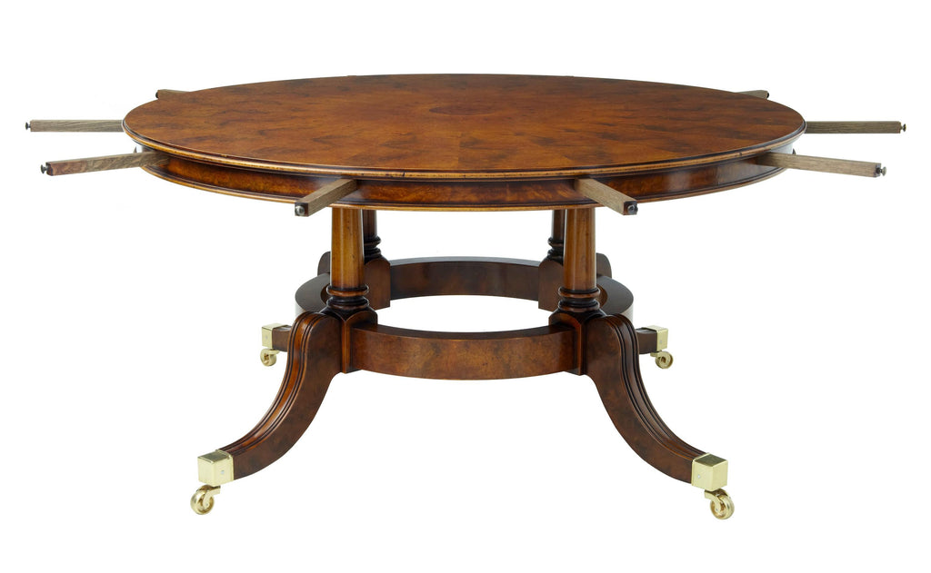 https://a.1stdibscdn.com/large-regency-revival-english-made-walnut-jupe-dining-table-for-sale-picture-2/f_8786/f_430583121736257703528/DA3001_JUPE_TABLE_5512_copy_master.jpg