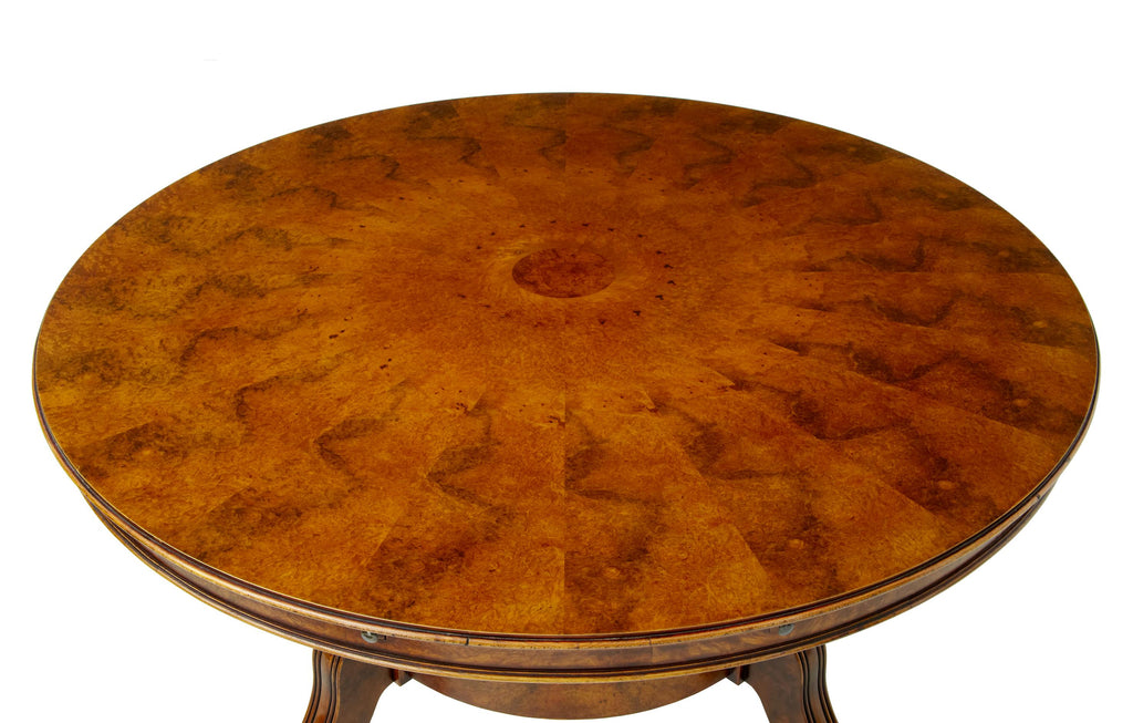 https://a.1stdibscdn.com/large-regency-revival-english-made-walnut-jupe-dining-table-for-sale-picture-3/f_8786/f_430583121736257713299/DA3001_JUPE_TABLE_5513_copy_master.jpg