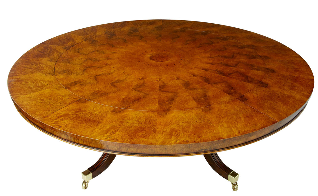 https://a.1stdibscdn.com/large-regency-revival-english-made-walnut-jupe-dining-table-for-sale-picture-4/f_8786/f_430583121736257715236/DA3001_JUPE_TABLE_5516_master.jpg