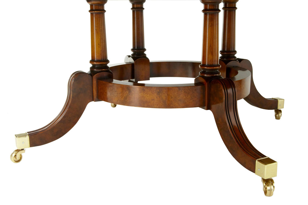 https://a.1stdibscdn.com/large-regency-revival-english-made-walnut-jupe-dining-table-for-sale-picture-7/f_8786/f_430583121736257711737/DA3001_JUPE_TABLE_5521_copy_master.jpg