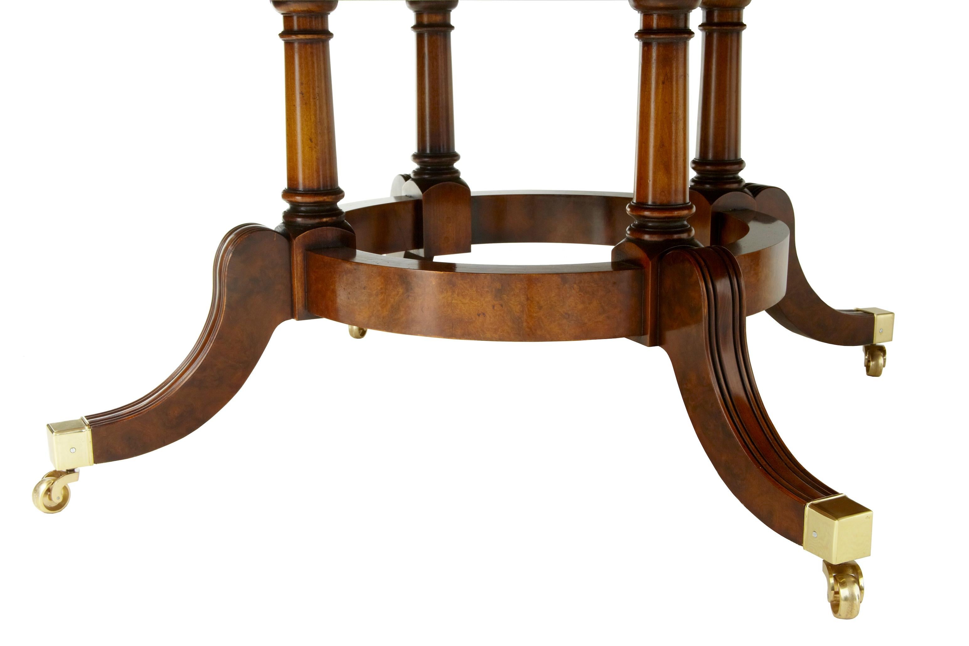 https://a.1stdibscdn.com/large-regency-revival-english-made-walnut-jupe-dining-table-for-sale-picture-7/f_8786/f_430583121736257711737/DA3001_JUPE_TABLE_5521_copy_master.jpg
