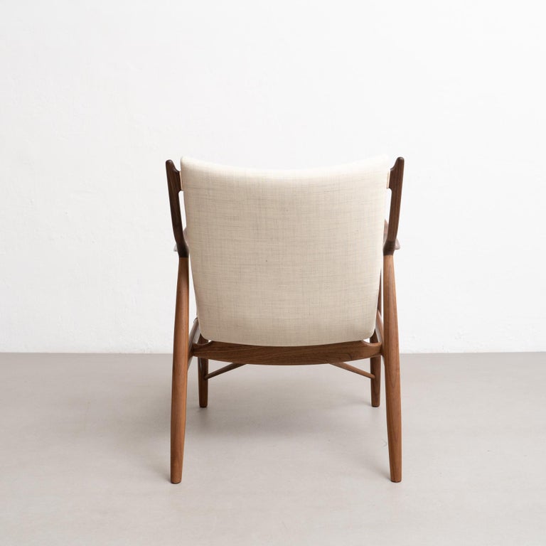https://a.1stdibscdn.com/finn-juhl-45-chair-wood-and-fabric-for-sale-picture-7/f_14272/f_387727821710009576570/DADA27022024_204_master.jpg?width=768