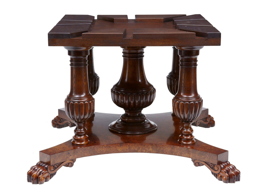 https://a.1stdibscdn.com/english-made-carved-walnut-jupe-dining-table-for-sale-picture-2/f_8786/f_430573521736252923988/DAJUPE1_walnut_jupe_10344_copy_2_master.jpg