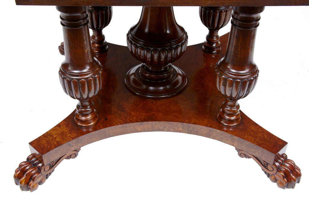 https://a.1stdibscdn.com/english-made-carved-walnut-jupe-dining-table-for-sale-picture-3/f_8786/f_430573521736252927354/DAJUPE1_walnut_jupe_10345_copy_3_master.jpg