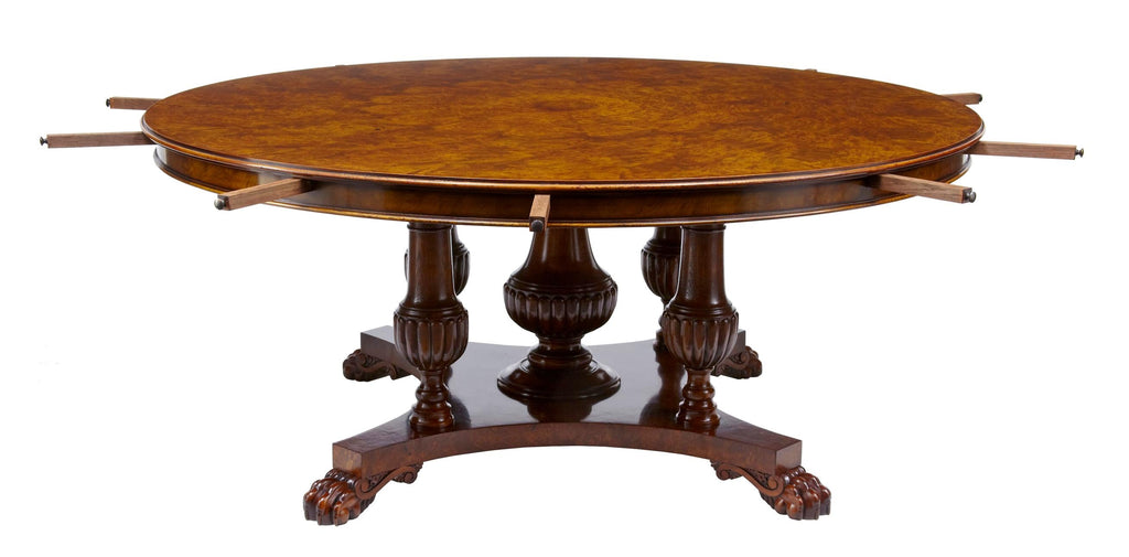 https://a.1stdibscdn.com/english-made-carved-walnut-jupe-dining-table-for-sale-picture-7/f_8786/f_430573521736252927440/DAJUPE1_walnut_jupe_10350_copy_2_master.jpg