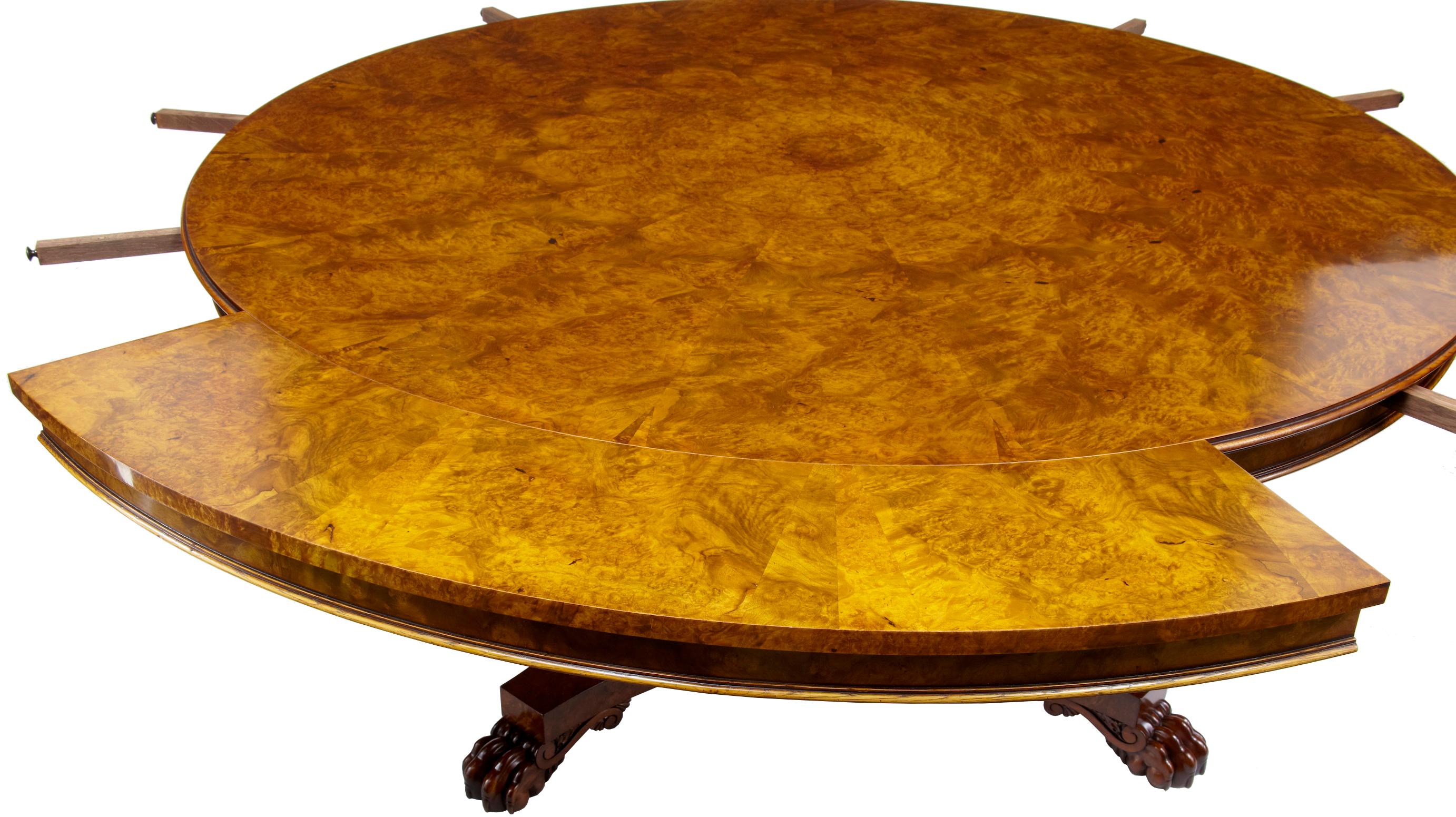 https://a.1stdibscdn.com/english-made-carved-walnut-jupe-dining-table-for-sale-picture-8/f_8786/f_430573521736252930906/DAJUPE1_walnut_jupe_10353_copy_2_master.jpg