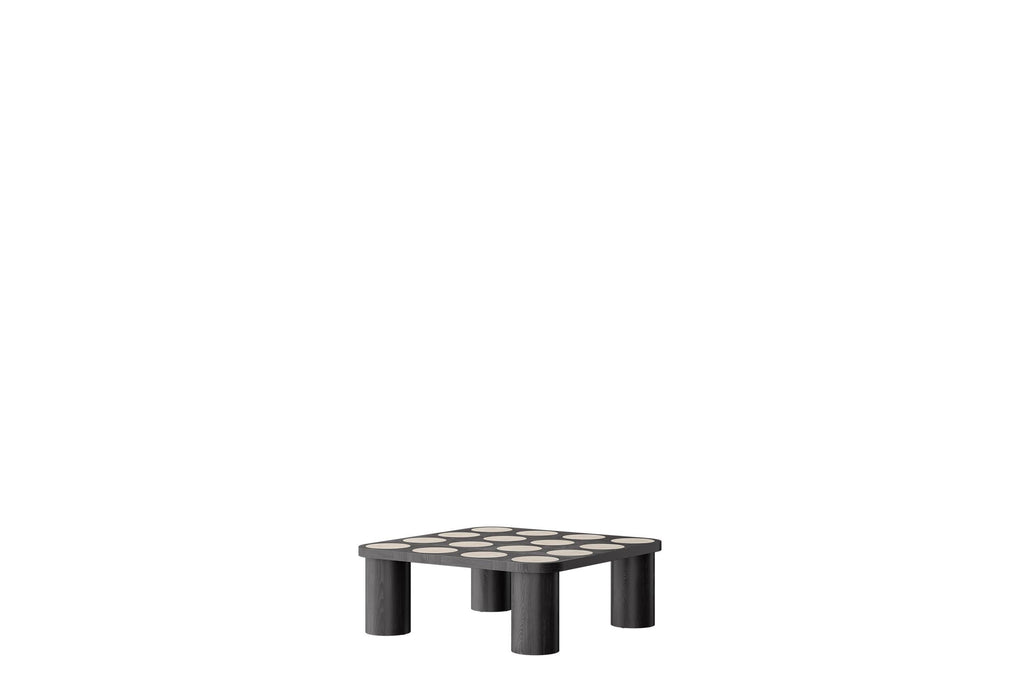 https://a.1stdibscdn.com/dama-coffee-table-for-sale-picture-6/f_98852/f_434169521738334831157/DAMA_sfondo_bianco_10_master.jpg