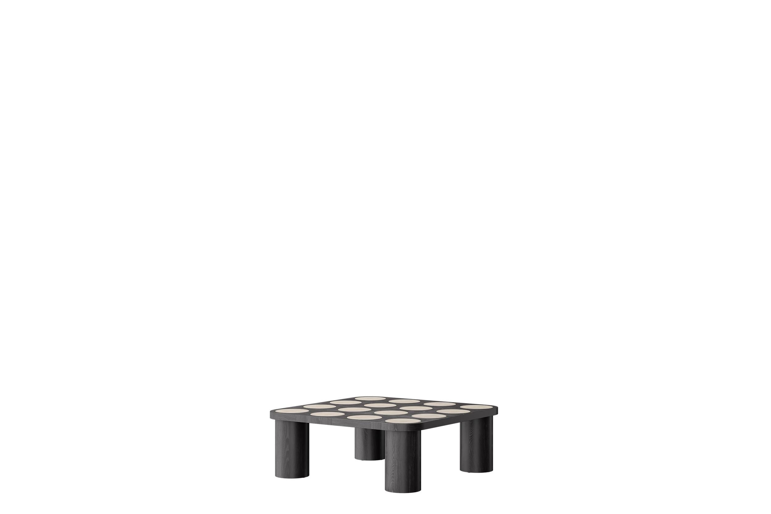 https://a.1stdibscdn.com/dama-coffee-table-for-sale-picture-6/f_98852/f_434169521738334831157/DAMA_sfondo_bianco_10_master.jpg