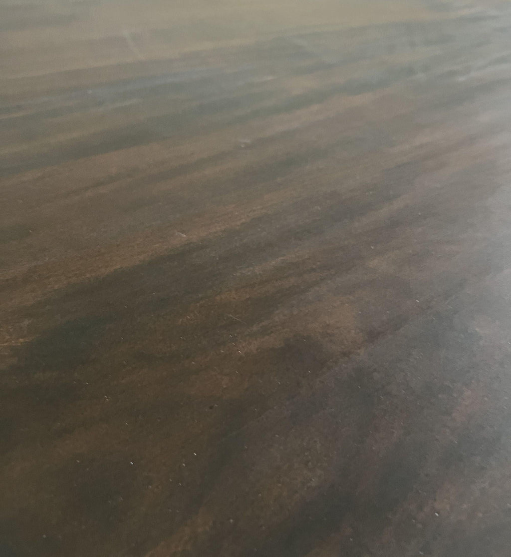 https://a.1stdibscdn.com/dani-custom-round-organic-table-for-sale-picture-2/f_20233/f_464611221756493833210/DANI_Table_detail_top_master.jpg
