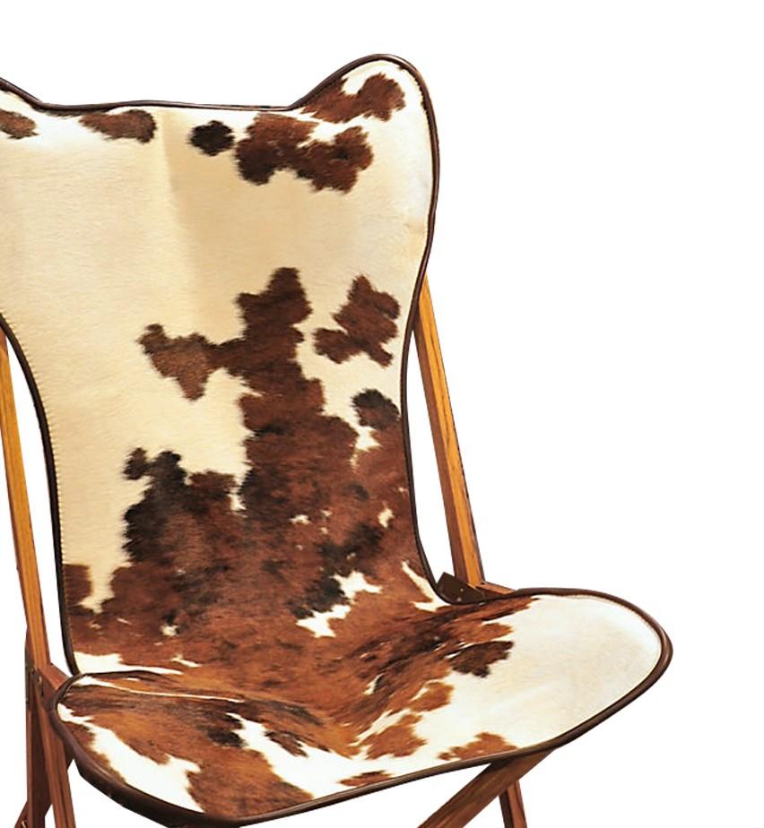 https://a.1stdibscdn.com/cowhide-tripolina-chair-for-sale-picture-3/f_17062/f_70170931535717792501/DARIRO_00120151118_1471_5ubo8n_master.jpg